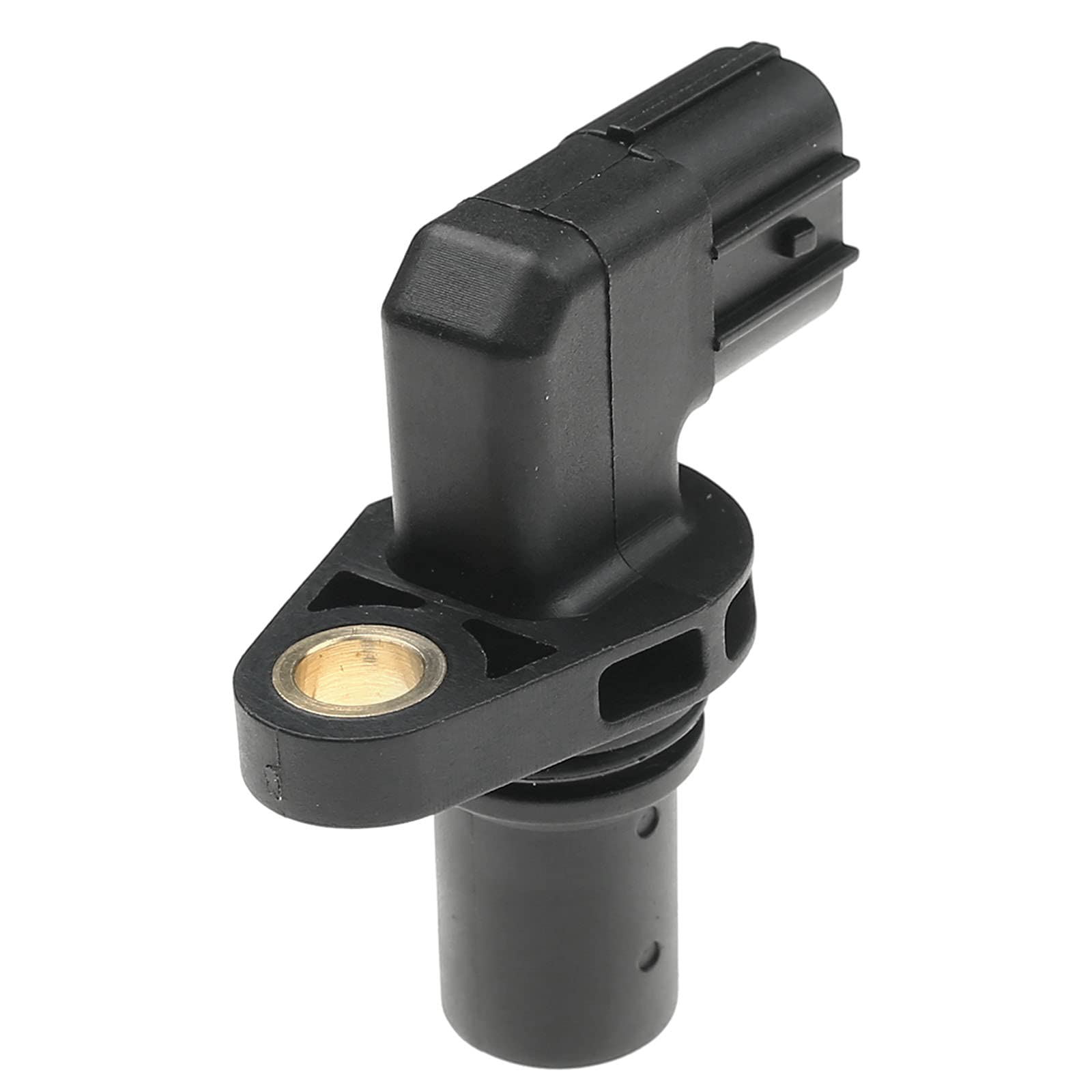 Nockenwellensensor Nockenwellenposition Sensor für Grand Vitara II Kizashi Splash Swift IV 1.0L 1.2L 2.4L Benzin 2008-2021 3322051K00 Nockenwellensensor Nockenwellenposition Sensor für Grand Vitara II Kizashi Splash Swift IV 1.0L 1.2L 2.4L Benzin 2008-2021 3322051K00 von Frankberg