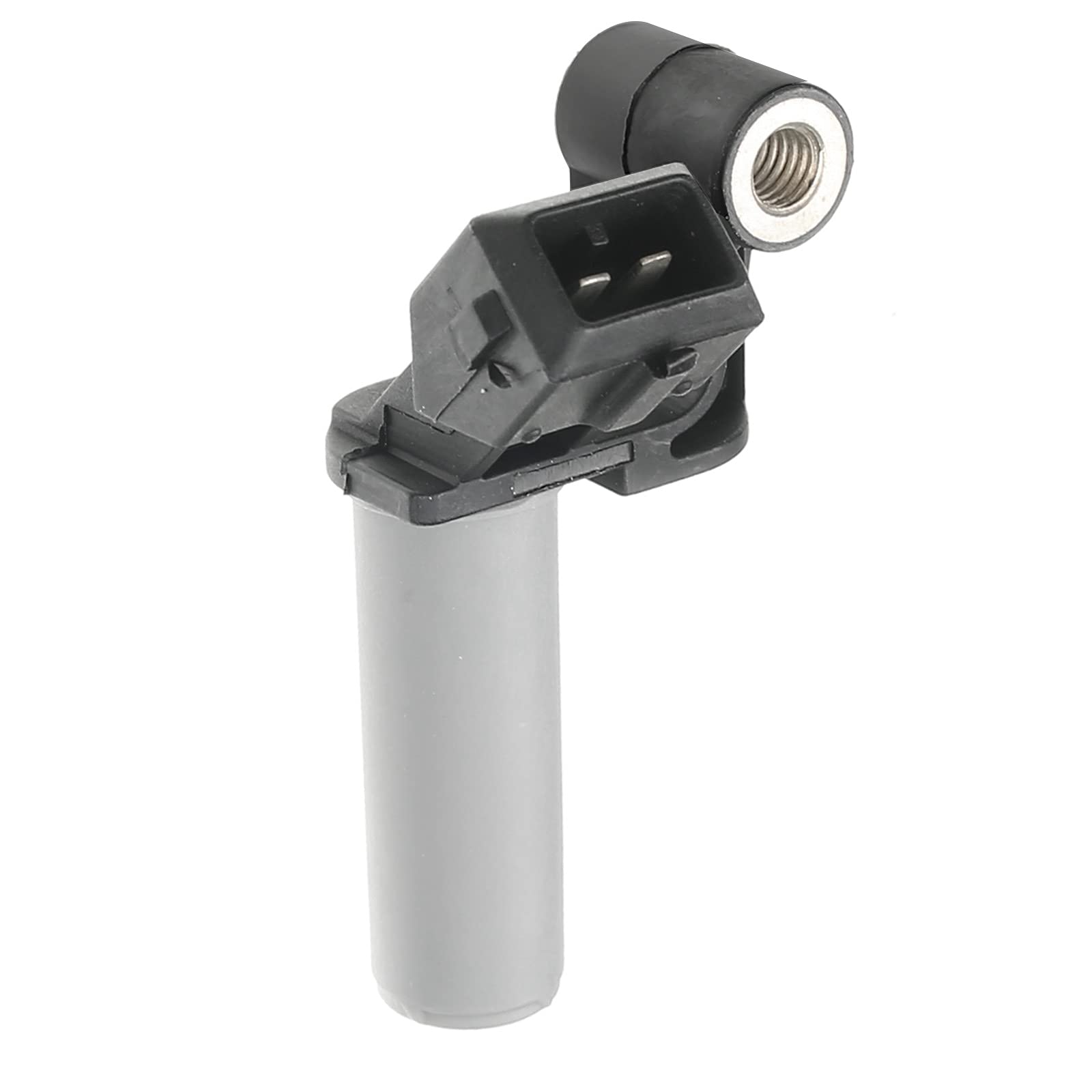 Nockenwellensensor Nockenwellenposition Sensor für Jumper Ducato Mondeo III Transit Defender Cabrio Boxer 250 FA FB FM LD B4Y B5Y BWY 2000-2021 2S7Q6C315AC Nockenwellensensor Nockenwellenposition Sensor für Jumper Ducato Mondeo III Transit Defender Cabrio Boxer 250 FA FB FM LD B4Y B5Y BWY 2000-2021 2S7Q6C315AC von Frankberg