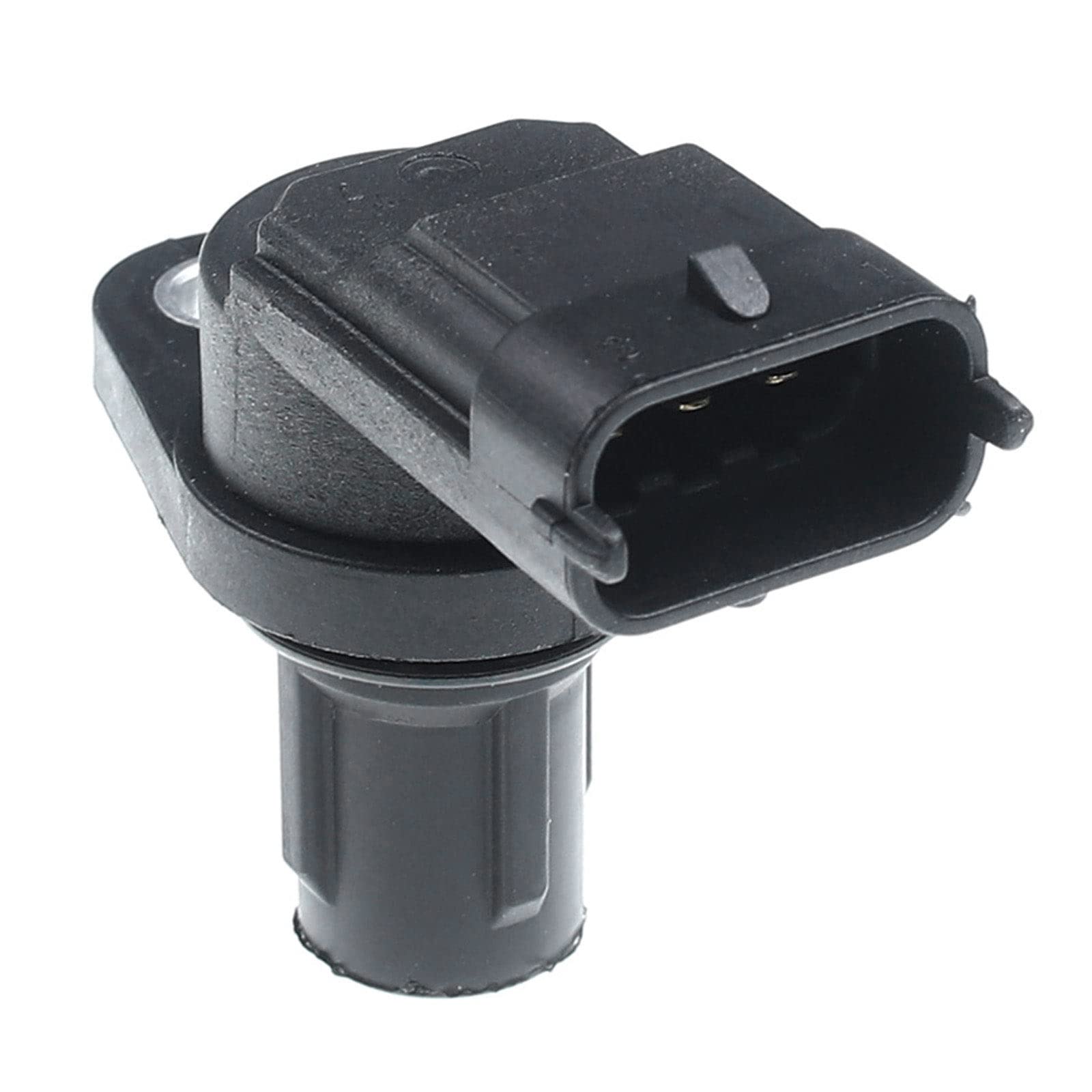 Nockenwellensensor für 159 Brera Spider Jumper Ducato Panda Punto B-Max C-Max Ecosport Fiesta VI Focus Mondeo IV Daily R-a-n-g-e R-o-v-e-r Astra Corsa Insignia A Meriva Tigra Boxer Zafira 1999-Heute Nockenwellensensor für 159 Brera Spider Jumper Ducato Panda Punto B-Max C-Max Ecosport Fiesta VI Focus Mondeo IV Daily R-a-n-g-e R-o-v-e-r Astra Corsa Insignia A Meriva Tigra Boxer Zafira 1999-Heute von Frankberg