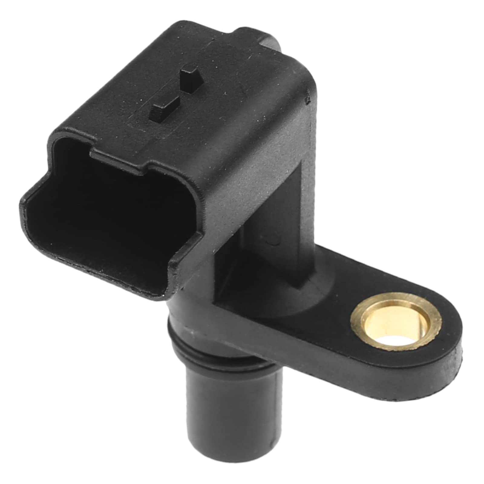 Nockenwellensensor für 1er 114i 116i 118i 120i 3er 316i 320i M-i-n-i One Cooper 2006-2016 13627588095 Nockenwellensensor für 1er 114i 116i 118i 120i 3er 316i 320i M-i-n-i One Cooper 2006-2016 13627588095 von Frankberg
