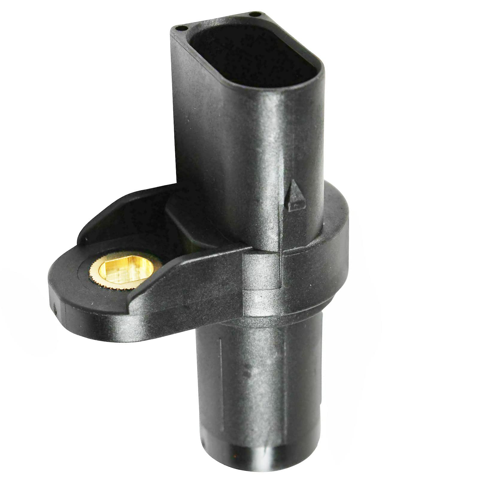 Nockenwellensensor für 1er E87 3er E46 E90 E91 5er E39 E60 5er Touring E39 E61 6er E63 E64 7er E38 E65 E66 E67 X3 E83 X5 E53 Z3 E36 Z4 E85 1997-2010 12147518628 Nockenwellensensor für 1er E87 3er E46 E90 E91 5er E39 E60 5er Touring E39 E61 6er E63 E64 7er E38 E65 E66 E67 X3 E83 X5 E53 Z3 E36 Z4 E85 1997-2010 12147518628 von Frankberg