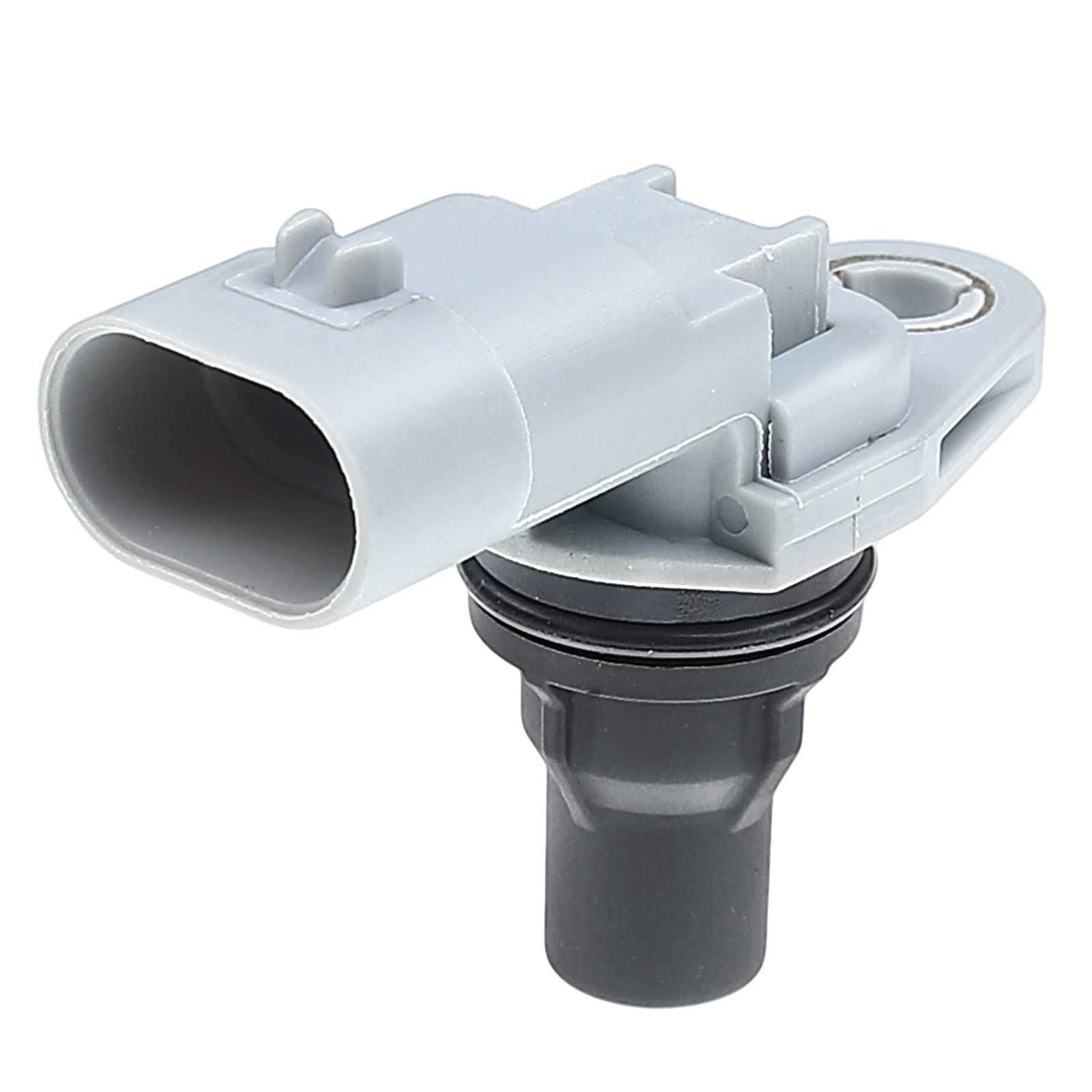 Nockenwellensensor für 500 Doblo Fiorino Grande Punto Idea Linea Panda Qubo Strada Pick Musa Ypsilon Agila Astra H Combo Tour Corsa Meriva Tigra Twintop Ignis II Swift III Wagon R+ 2003-Heute 46798365 Nockenwellensensor für 500 Doblo Fiorino Grande Punto Idea Linea Panda Qubo Strada Pick Musa Ypsilon Agila Astra H Combo Tour Corsa Meriva Tigra Twintop Ignis II Swift III Wagon R+ 2003-Heute 46798365 von Frankberg