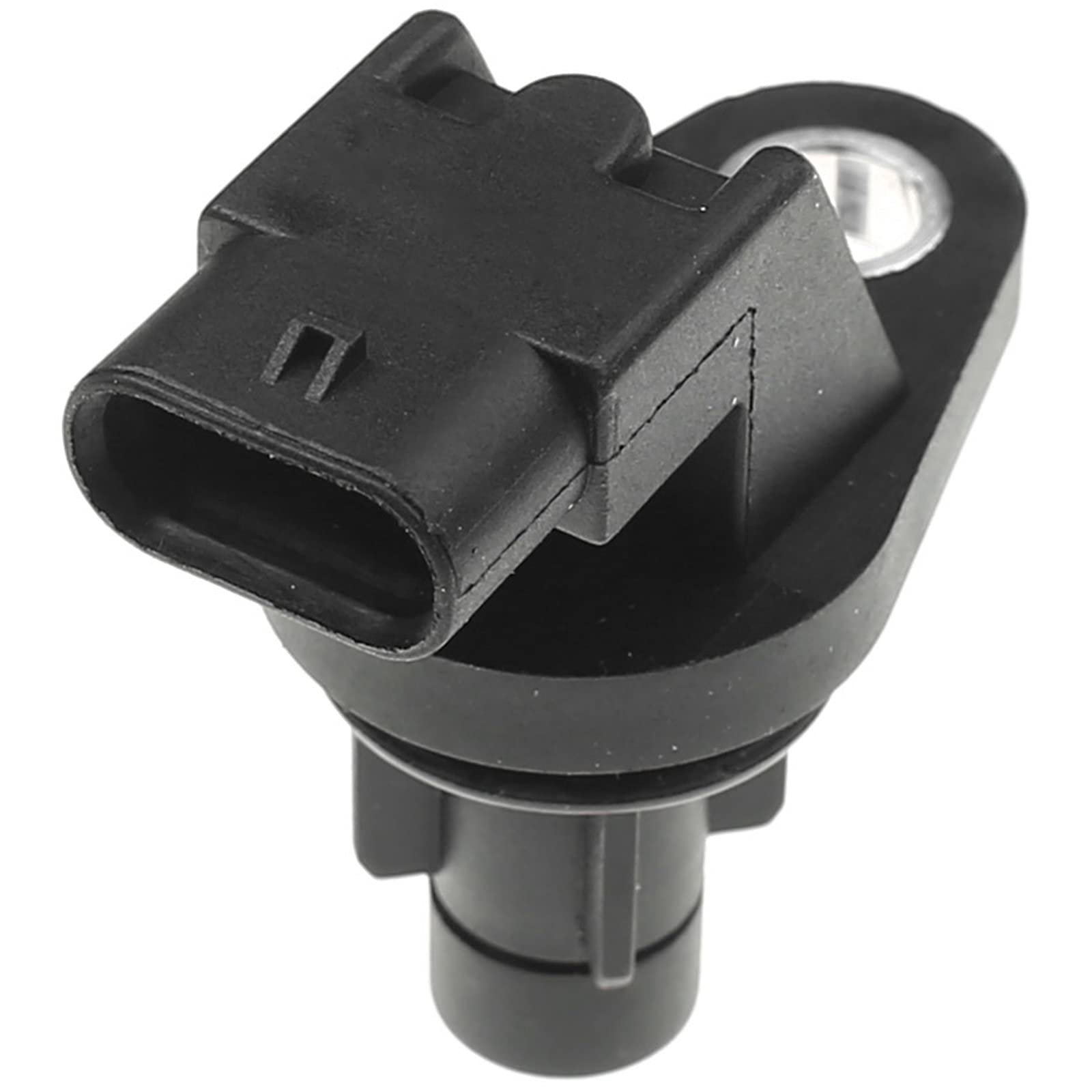 Nockenwellensensor für A-Klasse W176 B-Klasse W242 W246 C-Klasse W205 E-Klasse W212 C207 SLK R172 2008-2021 0061537728 Nockenwellensensor für A-Klasse W176 B-Klasse W242 W246 C-Klasse W205 E-Klasse W212 C207 SLK R172 2008-2021 0061537728 von Frankberg