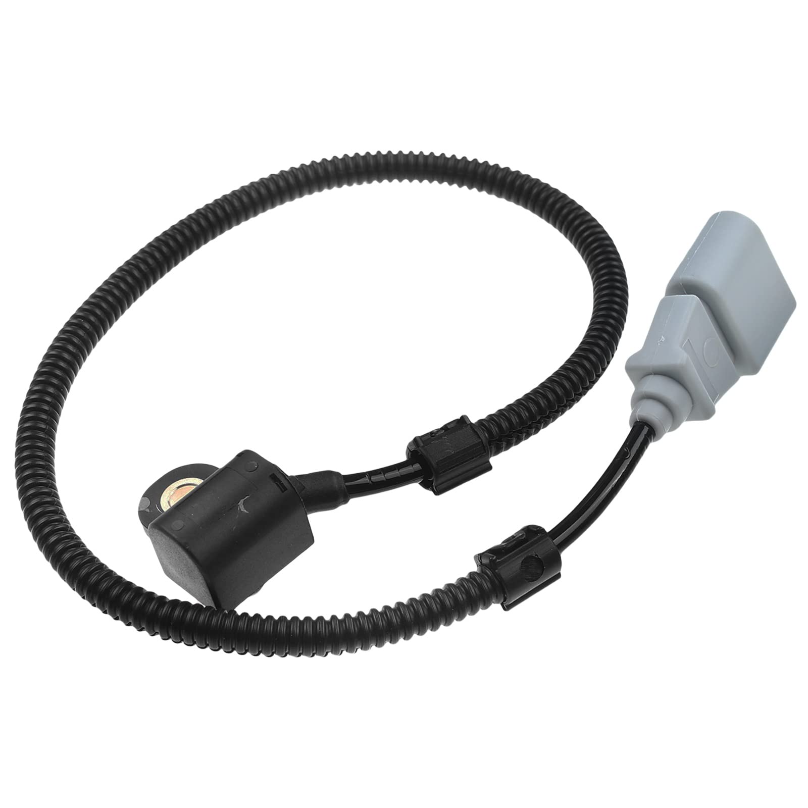Nockenwellensensor für A2 A3 Galaxy A-l-h-a-m-b-r-a Ibiza Fabia Octavia B-o-r-a Golf IV M-u-l-t-i-v-a-n V Polo S-h-a-r-a-n New Beetle Transporter V Diesel 1995-2010 045957147B Nockenwellensensor für A2 A3 Galaxy A-l-h-a-m-b-r-a Ibiza Fabia Octavia B-o-r-a Golf IV M-u-l-t-i-v-a-n V Polo S-h-a-r-a-n New Beetle Transporter V Diesel 1995-2010 045957147B von Frankberg