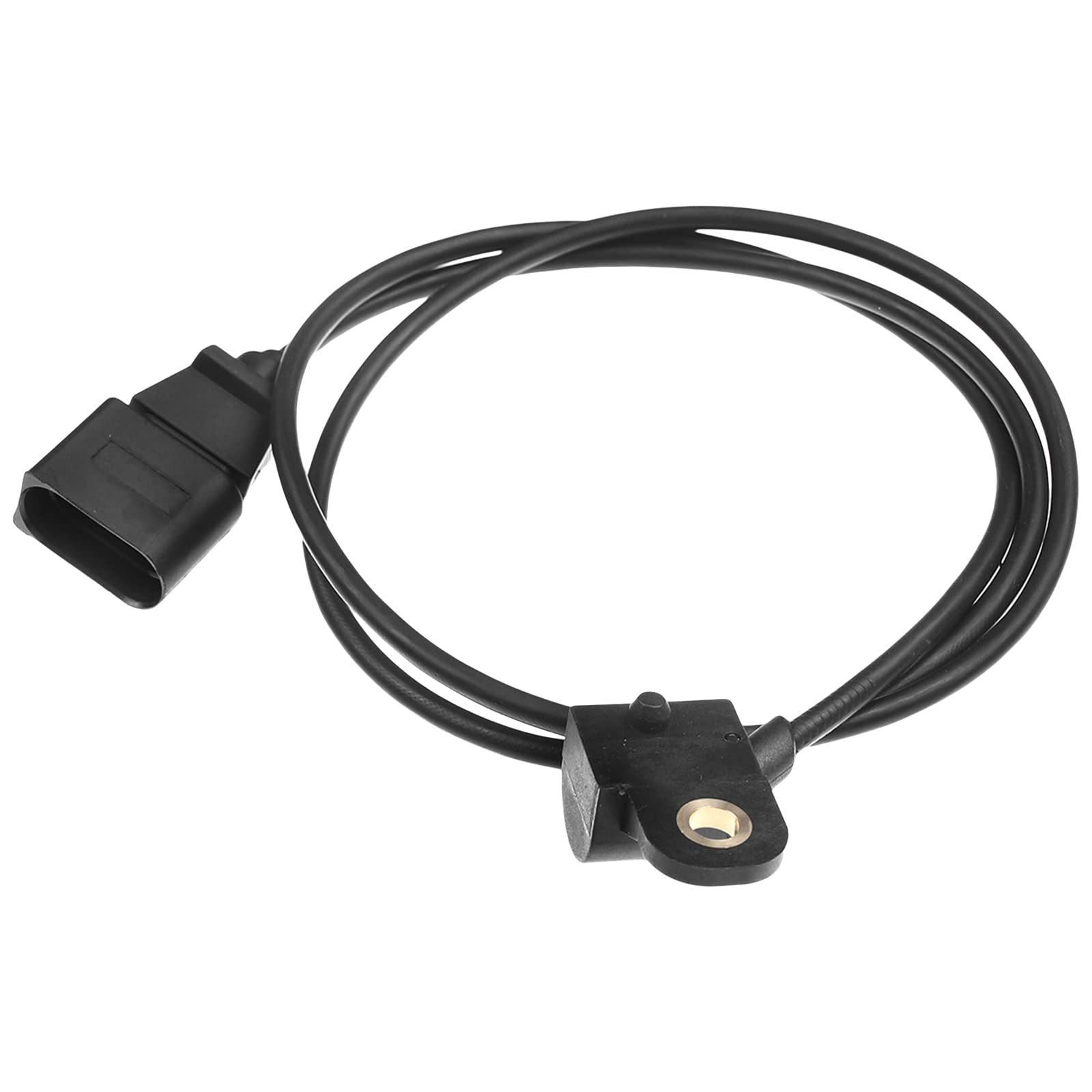 Nockenwellensensor für A4/A4 Avant/A4 Cabriolet A6/A6 Avant Superb I P-a-s-s-a-t 8D2 8E2 8EC 8D5 8E5 8ED 8HE 4B2 4B5 3U4 3B2 3B3 3B5 3B6 1.9 2.0 TDI 1998-2009 038906433A Nockenwellensensor für A4/A4 Avant/A4 Cabriolet A6/A6 Avant Superb I P-a-s-s-a-t 8D2 8E2 8EC 8D5 8E5 8ED 8HE 4B2 4B5 3U4 3B2 3B3 3B5 3B6 1.9 2.0 TDI 1998-2009 038906433A von Frankberg