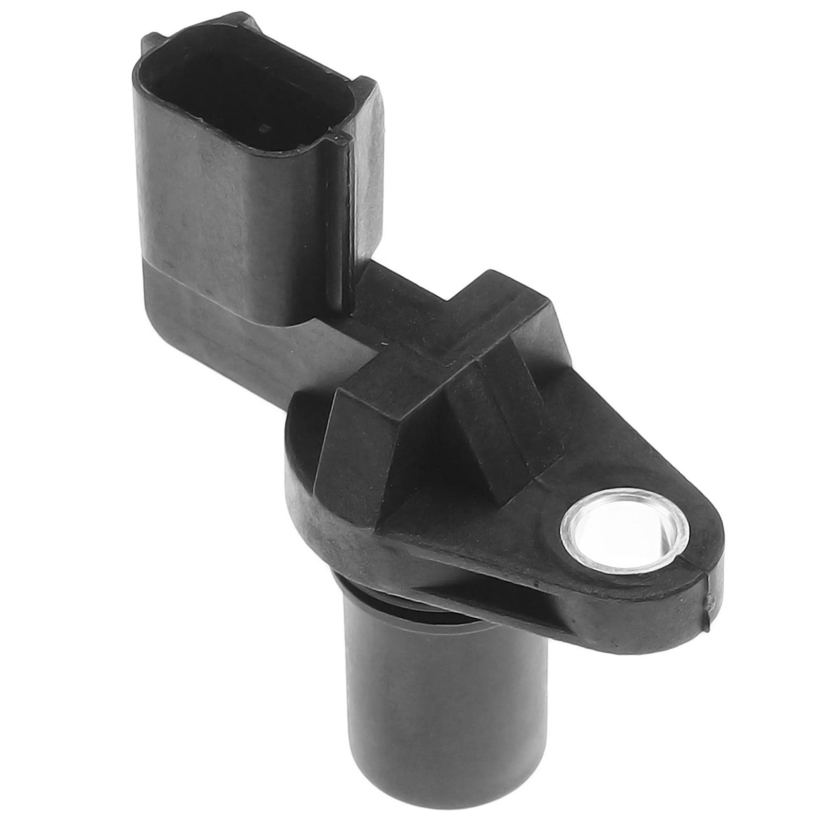 Nockenwellensensor für Atos Getz H-1/Starex Highway Van Santa Fé I Sonata IV Trajet Magentis Picanto Sorento I Carisma Colt V Galant L200 Lancer VII Outlander I Space S40 I V40 1995-2020 30874179 Nockenwellensensor für Atos Getz H-1/Starex Highway Van Santa Fé I Sonata IV Trajet Magentis Picanto Sorento I Carisma Colt V Galant L200 Lancer VII Outlander I Space S40 I V40 1995-2020 30874179 von Frankberg