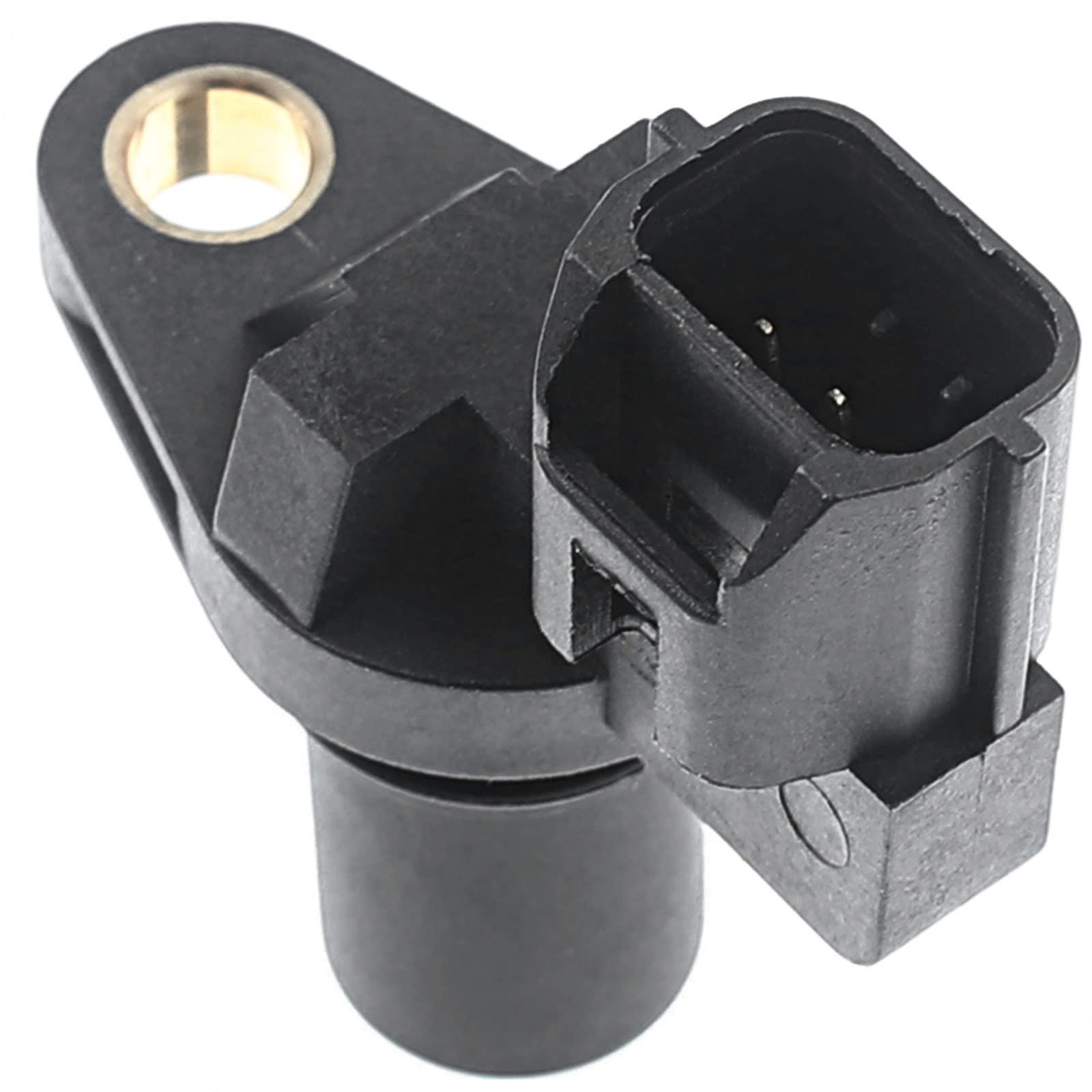 Nockenwellensensor für Atos Getz i10 Picanto MX TB PA BA SA 1.0 1.1 2007-Heute 39350-02710 Nockenwellensensor für Atos Getz i10 Picanto MX TB PA BA SA 1.0 1.1 2007-Heute 39350-02710 von Frankberg