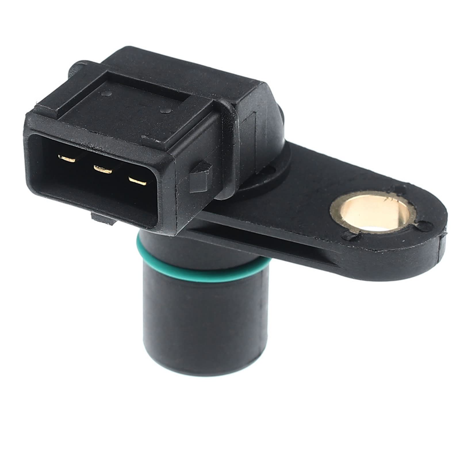 Nockenwellensensor für Aveo/Kalos Schrägheck T250 T255 Spark M300 2008-Heute 25184787 Nockenwellensensor für Aveo/Kalos Schrägheck T250 T255 Spark M300 2008-Heute 25184787 von Frankberg