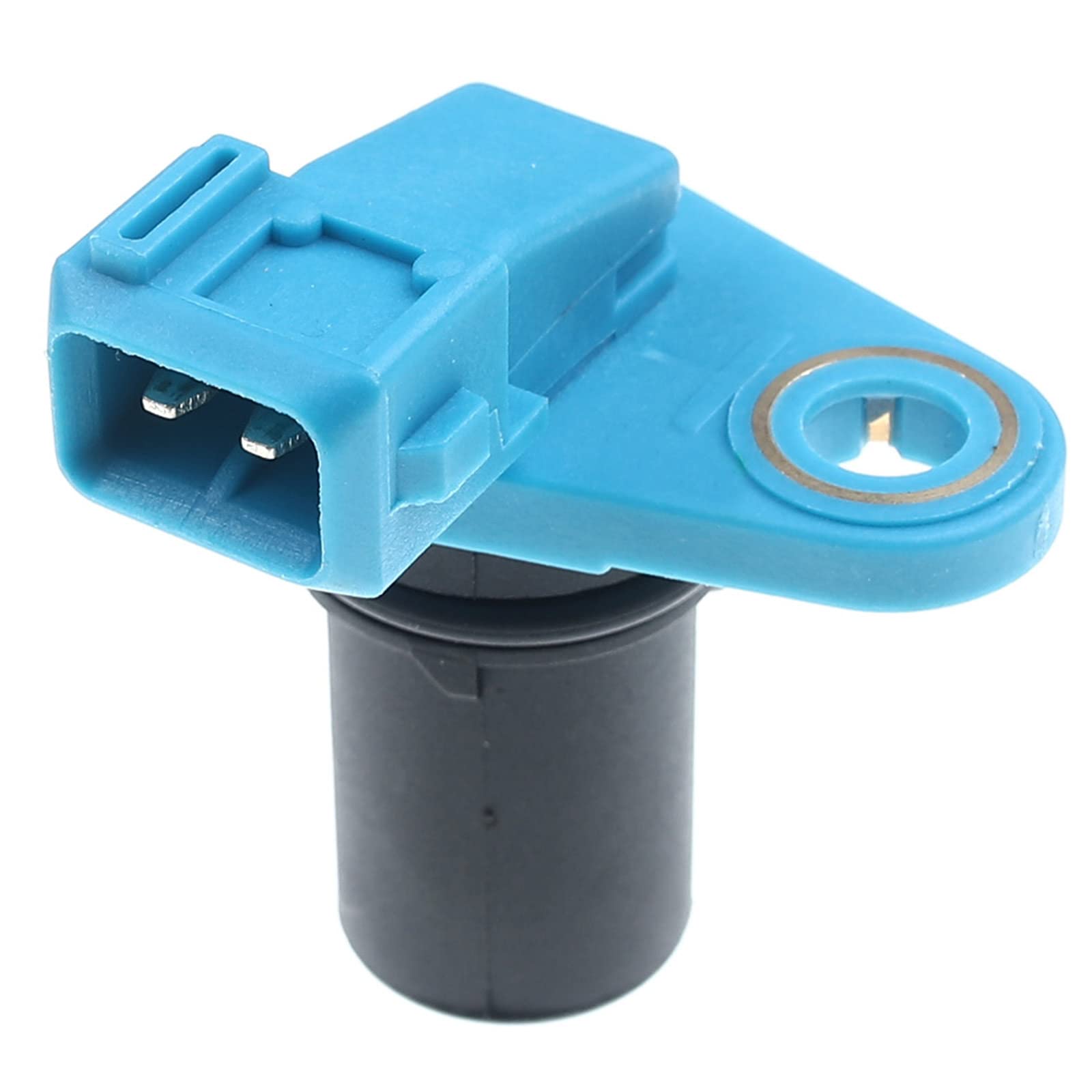 Nockenwellensensor für C Fiesta IV Fiesta V Focus C Focus II Fusion KA Street KA 2 C30 S40 II V50 1.2L-1.6L Benzin 1995-2012 30711663 Nockenwellensensor für C Fiesta IV Fiesta V Focus C Focus II Fusion KA Street KA 2 C30 S40 II V50 1.2L-1.6L Benzin 1995-2012 30711663 von Frankberg