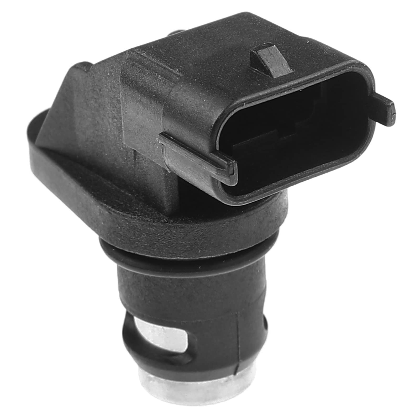 Nockenwellensensor für C-Klasse CLC Klasse CLK CLS E-Klasse G-Klasse GLK Klasse M-Klasse R-Klasse S-Klasse SL SLK Sprinter 2 T Sprinter 3 T Sprinter 4 T Viano Vito Boxster G Modell 1992-Heute Nockenwellensensor für C-Klasse CLC Klasse CLK CLS E-Klasse G-Klasse GLK Klasse M-Klasse R-Klasse S-Klasse SL SLK Sprinter 2 T Sprinter 3 T Sprinter 4 T Viano Vito Boxster G Modell 1992-Heute von Frankberg