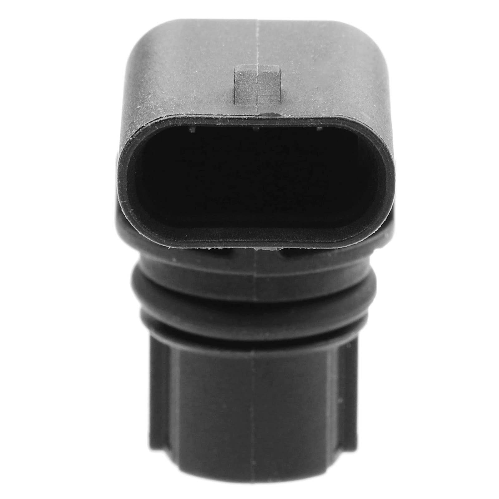 Nockenwellensensor für C-Klasse CLS E-Klasse GL-Klasse GLC GLE M-Klasse S-Klasse SL SLC 2013-Heute 2769050900 Nockenwellensensor für C-Klasse CLS E-Klasse GL-Klasse GLC GLE M-Klasse S-Klasse SL SLC 2013-Heute 2769050900 von Frankberg