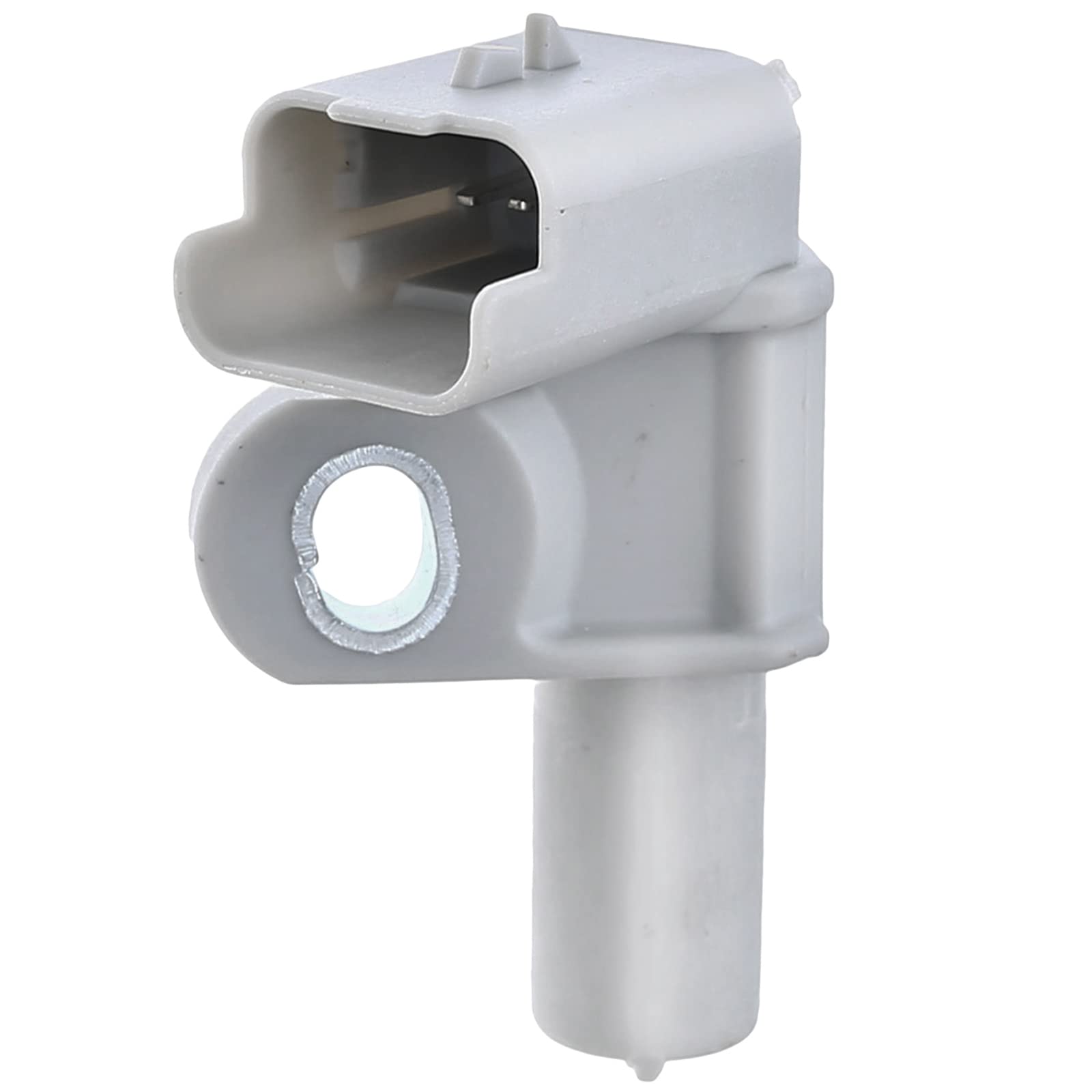 Nockenwellensensor für C-Max DM2 DXA/CB7 Focus II DA Galaxy WA6 Grand C-Max DXA/CB7 K-u-g-a I K-u-g-a II DM2 Mondeo IV BA7 S-Max WA6 Benzin 2004-2015 19207V Nockenwellensensor für C-Max DM2 DXA/CB7 Focus II DA Galaxy WA6 Grand C-Max DXA/CB7 K-u-g-a I K-u-g-a II DM2 Mondeo IV BA7 S-Max WA6 Benzin 2004-2015 19207V von Frankberg