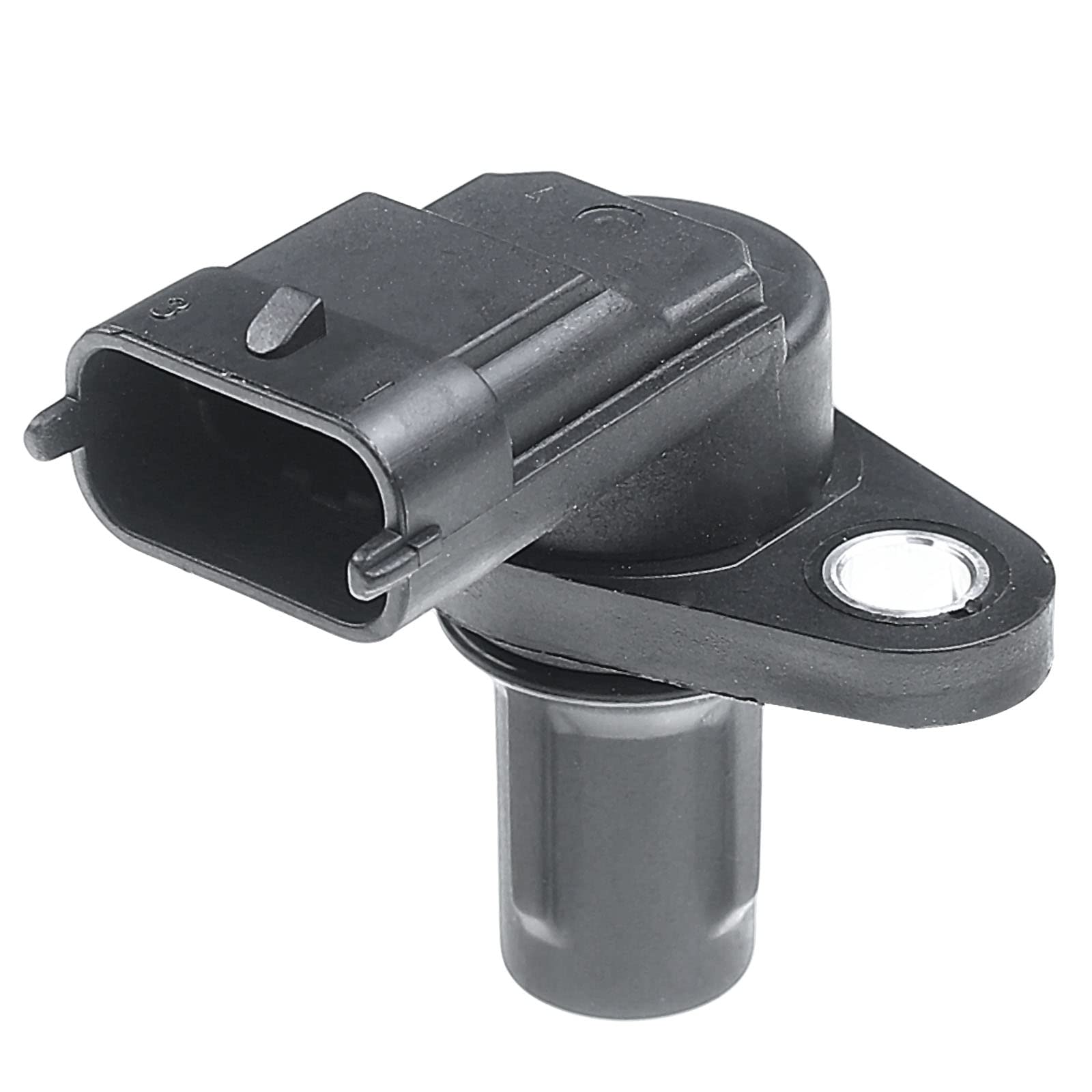 Nockenwellensensor für Giulietta Mito Mulsanne 124 Spider 500 Bravo II Doblo Fiorino Grande Punto Idea Linea Palio Panda Punto Qubo Siena Stilo Tipo Compass Renegade Delta III Musa Ypsilon 2001-Heute Nockenwellensensor für Giulietta Mito Mulsanne 124 Spider 500 Bravo II Doblo Fiorino Grande Punto Idea Linea Palio Panda Punto Qubo Siena Stilo Tipo Compass Renegade Delta III Musa Ypsilon 2001-Heute von Frankberg