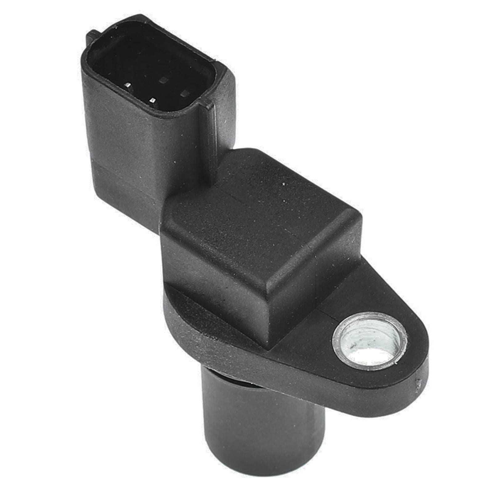 Nockenwellensensor für Ignis I FH Ignis II MH Jimny Geländewagen Geschlossen FJ SN Swift III EZ MZ Swift IV FZ NZ SX4 EY G-Y Benzin 1998-Heute 33220-63J10 Nockenwellensensor für Ignis I FH Ignis II MH Jimny Geländewagen Geschlossen FJ SN Swift III EZ MZ Swift IV FZ NZ SX4 EY G-Y Benzin 1998-Heute 33220-63J10 von Frankberg