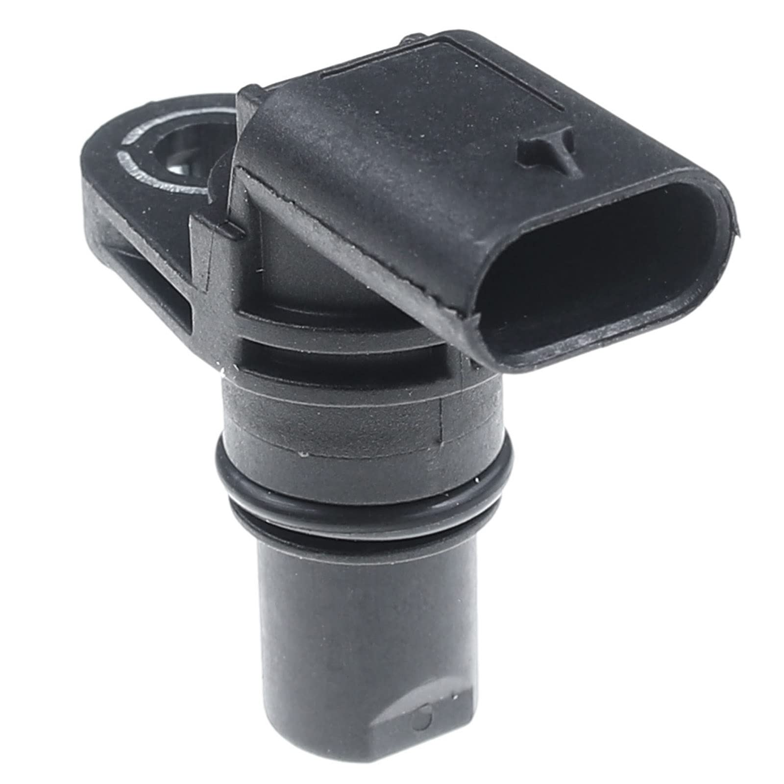 Nockenwellensensor für Leon 5F Ibiza IV 6J1 6P1 6J5 6P5 6J8 6P8 A-l-h-a-m-b-r-a 710 711 Mii KF1 Toledo IV KG3 Ateca KH7 A1 8X A3 8V A4 8K 8W B8 B9 A5 8T F5 A6 4G C7 A7 4G A8 4H Q7 4M R8 TT 2007-Heute Nockenwellensensor für Leon 5F Ibiza IV 6J1 6P1 6J5 6P5 6J8 6P8 A-l-h-a-m-b-r-a 710 711 Mii KF1 Toledo IV KG3 Ateca KH7 A1 8X A3 8V A4 8K 8W B8 B9 A5 8T F5 A6 4G C7 A7 4G A8 4H Q7 4M R8 TT 2007-Heute von Frankberg