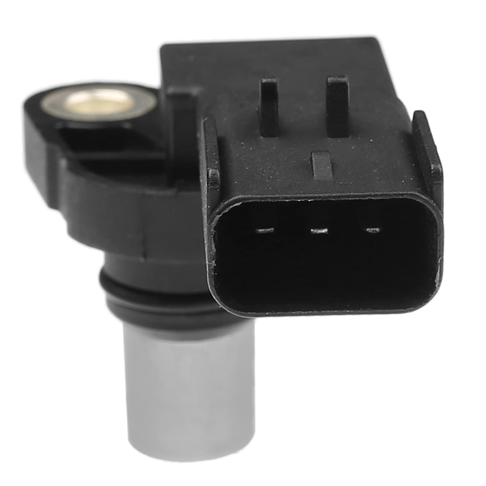 Nockenwellensensor mit Dichtring für Neon II PT Cruiser PT M-i-n-i R50 R52 R53 R56 1.6L Benzin 2001-2012 Benzin Nockenwellensensor mit Dichtring für Neon II PT Cruiser PT M-i-n-i R50 R52 R53 R56 1.6L Benzin 2001-2012 Benzin von Frankberg