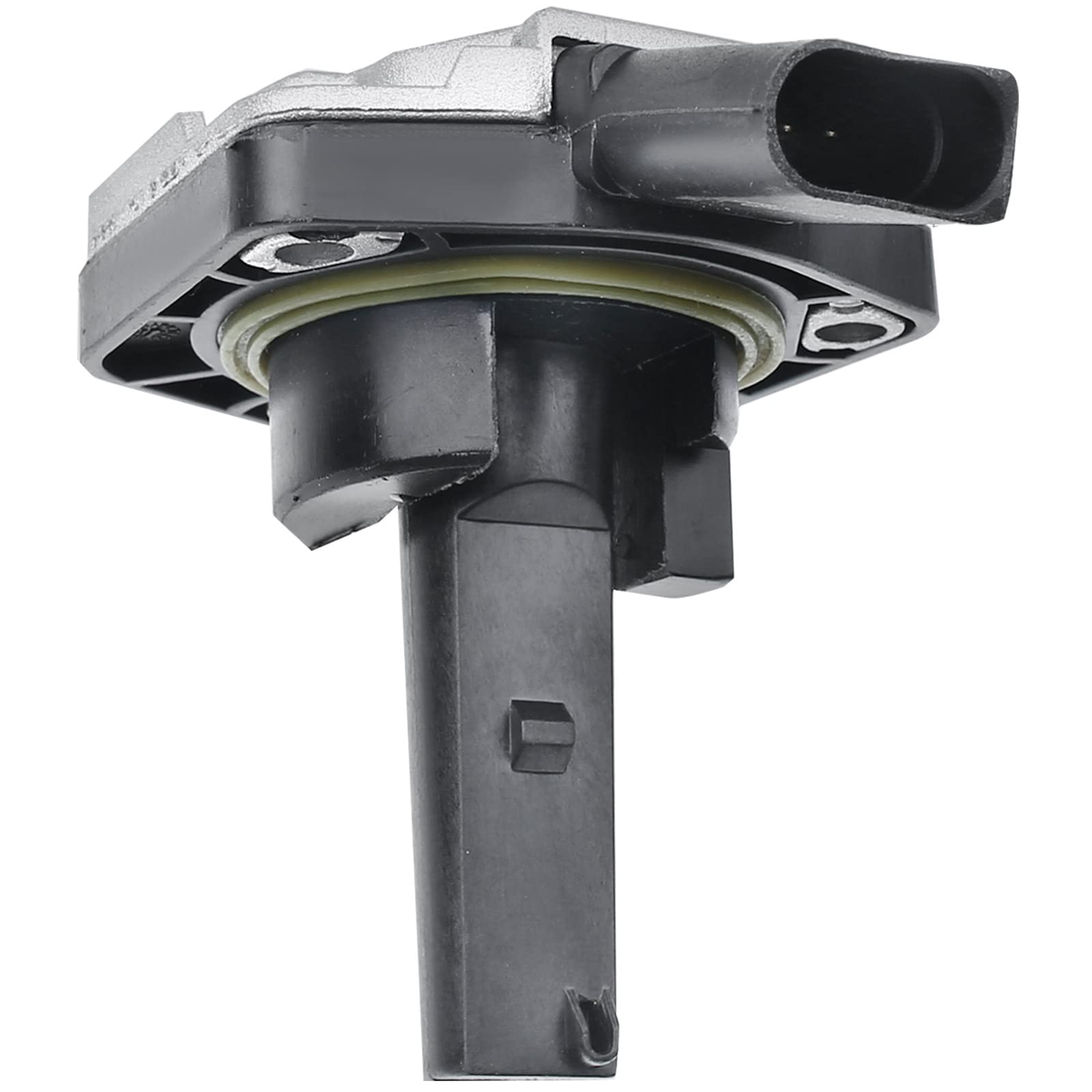 Ölstandsensor für Fabia 6Y2 6Y5 6Y3 542 545 Octavia 1U2 1U5 1Z3 1Z5 Rapid NH3 NH1 Roomster 5J Superb 3U4 3T4 3T5 Yeti 5L 1999-2019 1J0907660C Ölstandsensor für Fabia 6Y2 6Y5 6Y3 542 545 Octavia 1U2 1U5 1Z3 1Z5 Rapid NH3 NH1 Roomster 5J Superb 3U4 3T4 3T5 Yeti 5L 1999-2019 1J0907660C von Frankberg