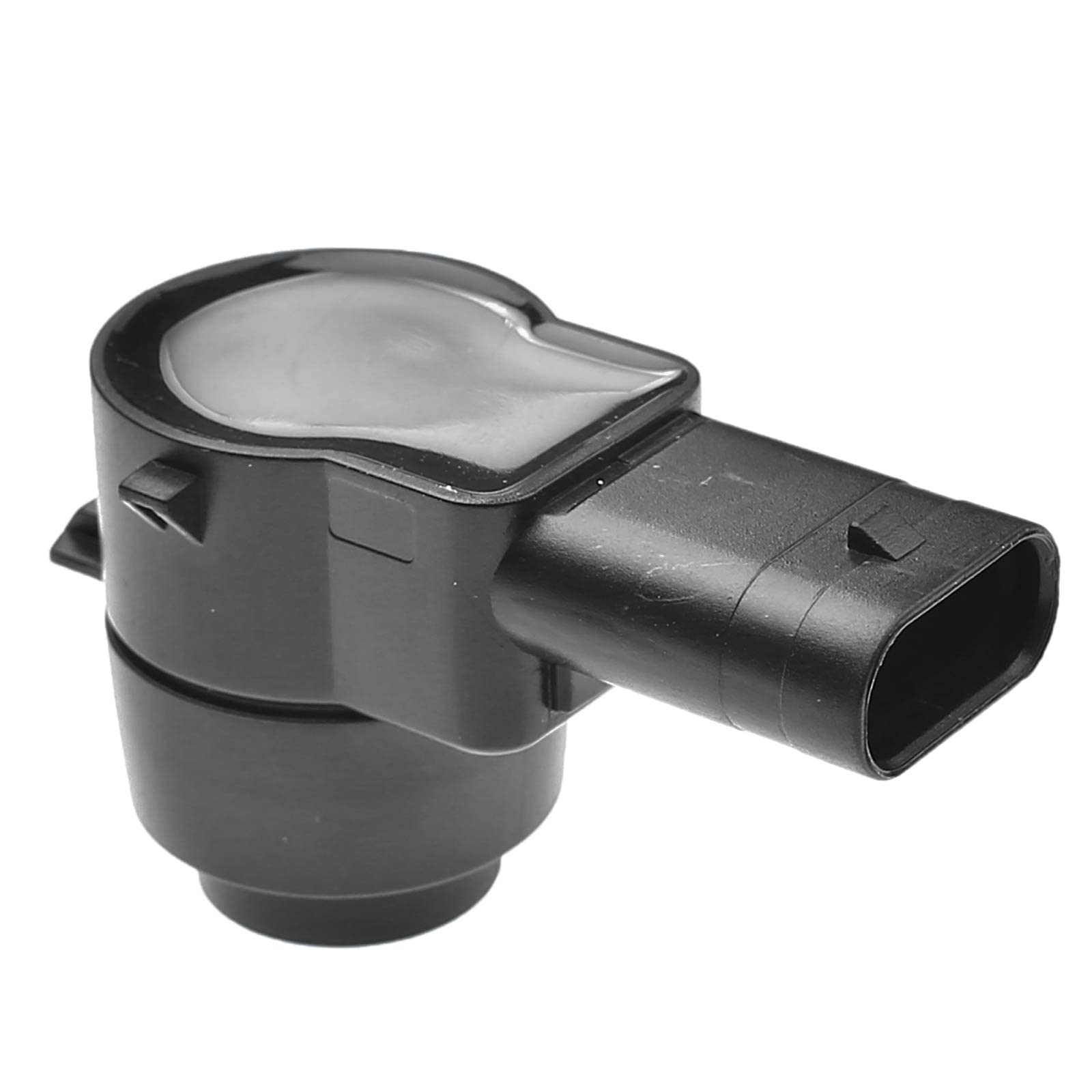 Parksensor Sensor Einparkhilfe für A-Klasse B-Klasse C-Klasse CLS E-Klasse G-Klasse GL Klasse M Klasse S Klasse SLK SLS AMG Sprinter Viano Vito W639 2003-Heute 2125420018 Parksensor Sensor Einparkhilfe für A-Klasse B-Klasse C-Klasse CLS E-Klasse G-Klasse GL Klasse M Klasse S Klasse SLK SLS AMG Sprinter Viano Vito W639 2003-Heute 2125420018 von Frankberg