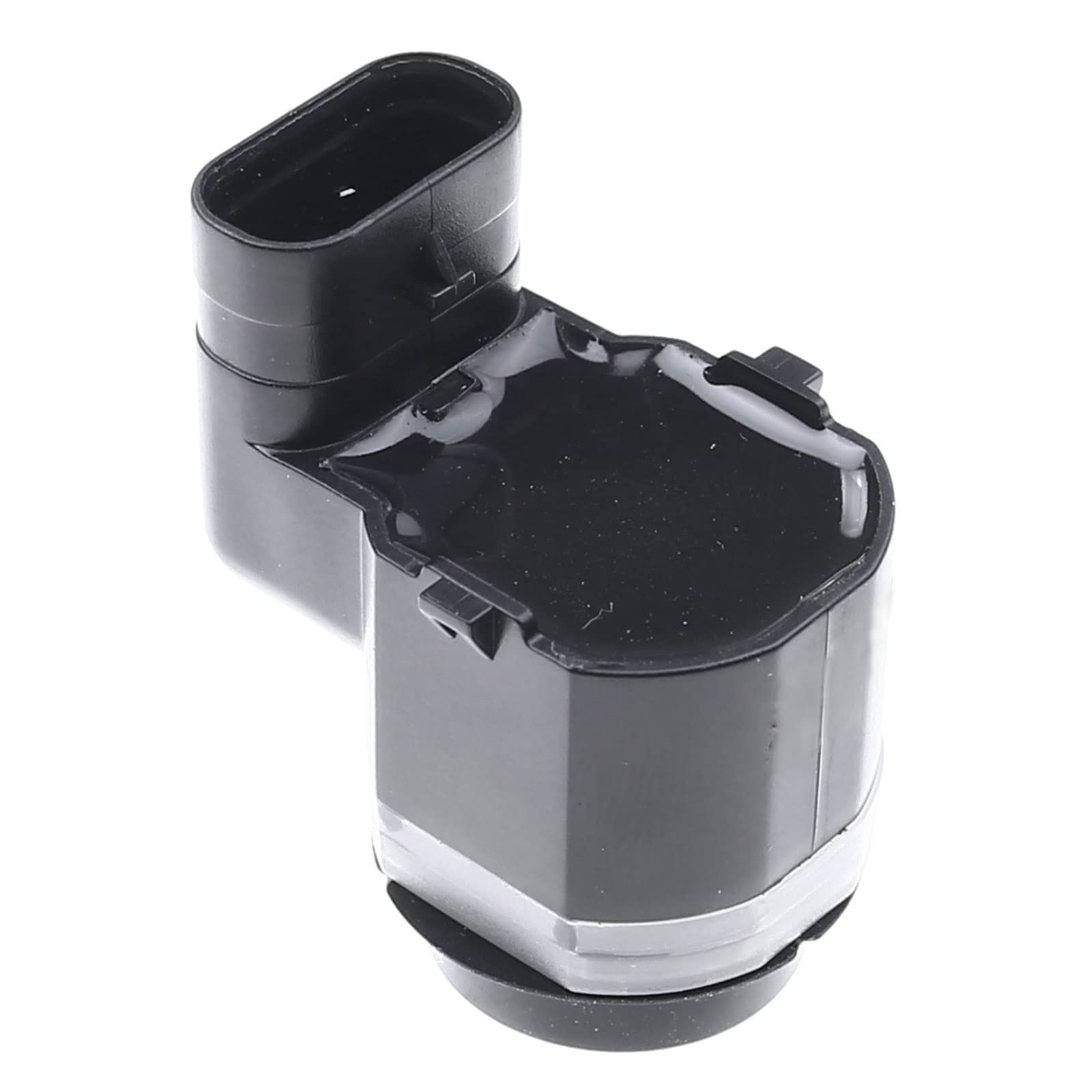 Parksensor Sensor Einparkhilfe für A1 A3 A4 A5 A6 A7 Sportback Q3 Q5 Q7 R8 TT Altea Exeo Superb II Caddy III CC Golf VI P-a-s-s-a-t T-i-g-u-a-n 2003-Heute 1S0919275A Parksensor Sensor Einparkhilfe für A1 A3 A4 A5 A6 A7 Sportback Q3 Q5 Q7 R8 TT Altea Exeo Superb II Caddy III CC Golf VI P-a-s-s-a-t T-i-g-u-a-n 2003-Heute 1S0919275A von Frankberg