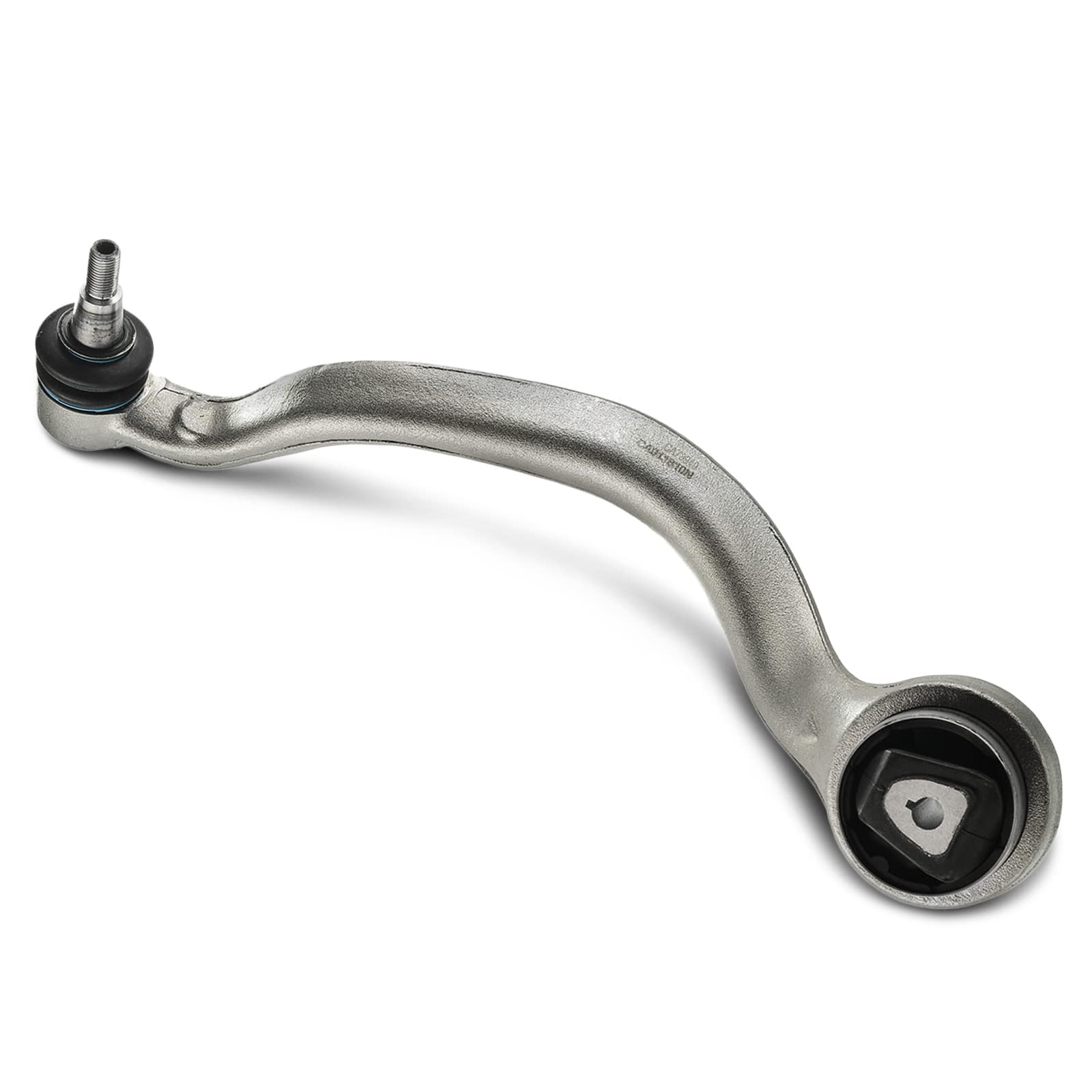 Frankberg Querlenker Vorderachse Links Unten Kompatibel mit X5 E70 3.0L-4.8L 2006-2013 X6 E71 E72 3.0L 4.4L 2007-2014 Replace# 31126773949 Frankberg Querlenker Vorderachse Links Unten Kompatibel mit X5 E70 3.0L-4.8L 2006-2013 X6 E71 E72 3.0L 4.4L 2007-2014 Replace# 31126773949 von Frankberg