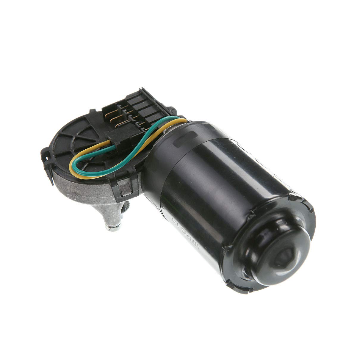 Frankberg Scheiben Wischer Motor Vorne für Focus DAW, DBW DFW DNW 1998-2005 1064811 Frankberg Scheiben Wischer Motor Vorne für Focus DAW, DBW DFW DNW 1998-2005 1064811 von Frankberg