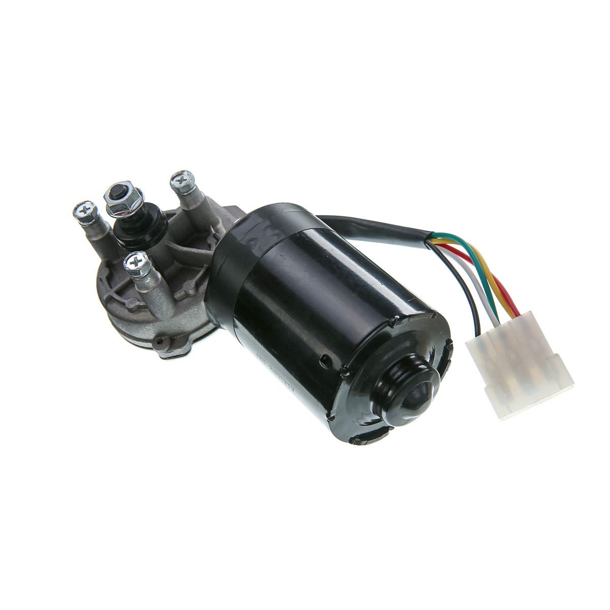 Scheiben Wischer Motor Vorne für Sprinter 2-T 901 902 3-T 903 LT 28-35 II LT 28-46 II 2D 1995-2006 0048206542 Scheiben Wischer Motor Vorne für Sprinter 2-T 901 902 3-T 903 LT 28-35 II LT 28-46 II 2D 1995-2006 0048206542 von Frankberg
