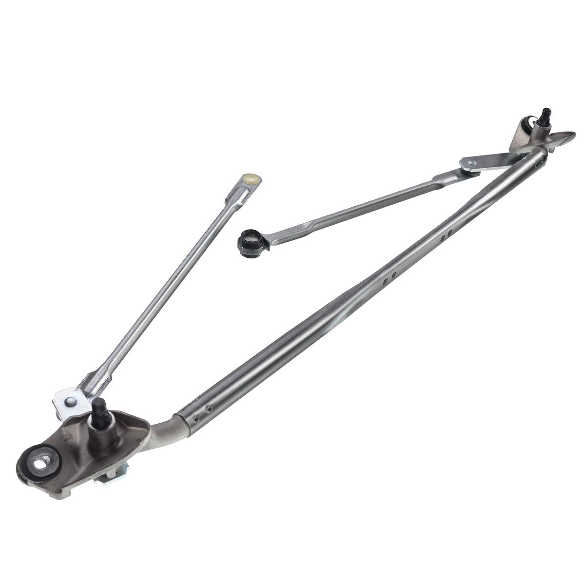 Scheibenwischeraufnahme Wischergestänge Ohne Motor Vorne für Land Cruiser J12 2003-2009 85150-60260 Scheibenwischeraufnahme Wischergestänge Ohne Motor Vorne für Land Cruiser J12 2003-2009 85150-60260 von Frankberg