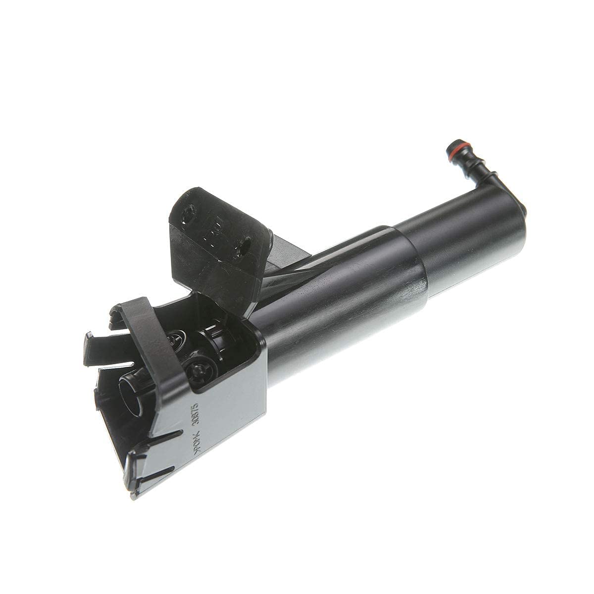 Scheinwerferreinigung Waschwasserdüse Rechts für Avensis T25_ Avensis Kombi T25 1.6L-2.4L 2006-2008 85207-05021 Scheinwerferreinigung Waschwasserdüse Rechts für Avensis T25_ Avensis Kombi T25 1.6L-2.4L 2006-2008 85207-05021 von Frankberg