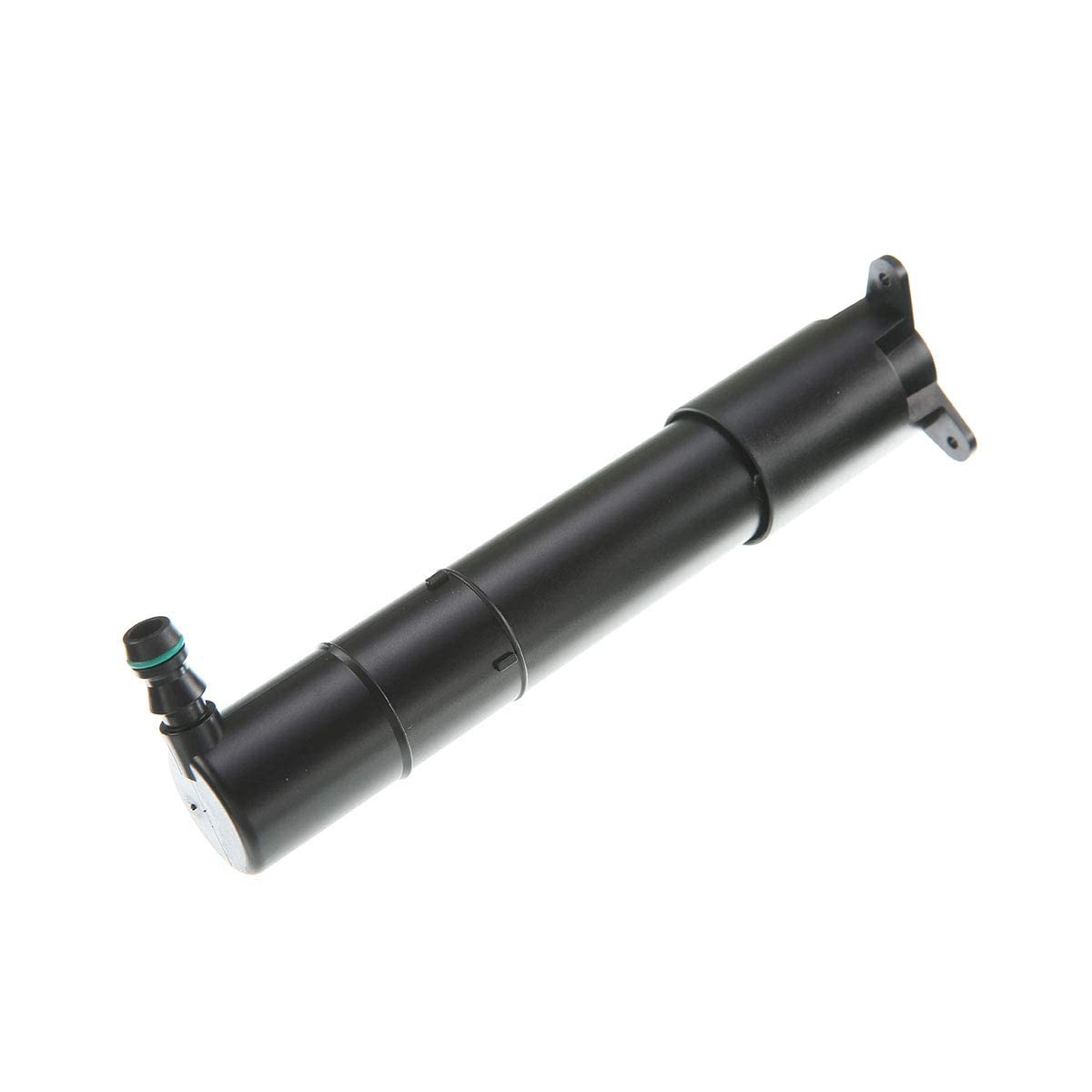 Scheinwerferreinigung Waschwasserdüse Vorne Links oder Rechts für C-a-y-e-n-n-e 955 3.0L 3.6L 4.8L 2008-2010 7L5955978A Scheinwerferreinigung Waschwasserdüse Vorne Links oder Rechts für C-a-y-e-n-n-e 955 3.0L 3.6L 4.8L 2008-2010 7L5955978A von Frankberg