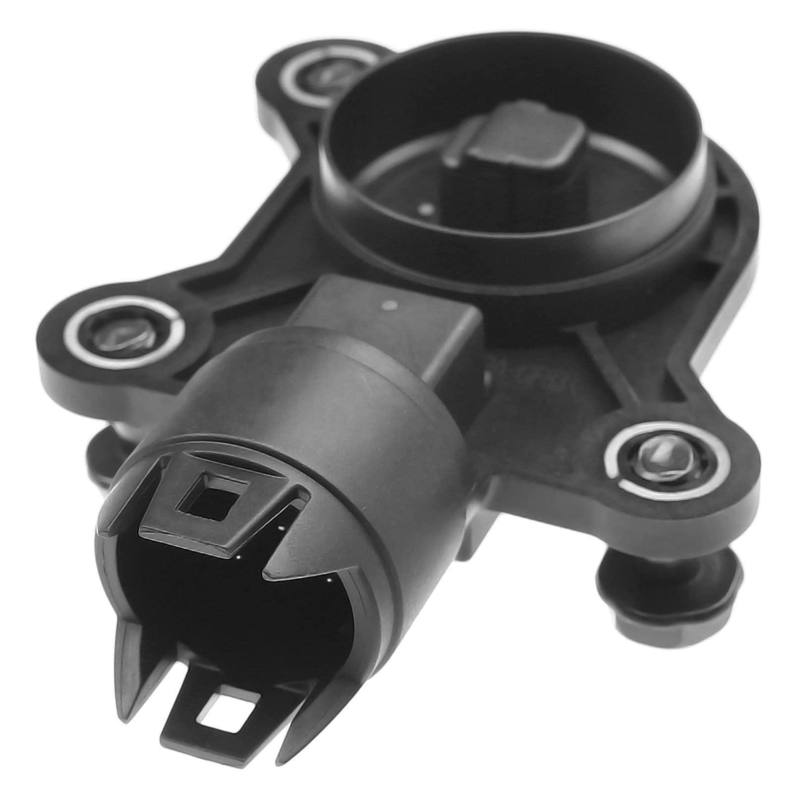 Sensor Exzenterwelle variabler Ventilhub für 1er 3er 5er 6er 7er X1 X3 X5 Z4 2004-2017 11377524879 Sensor Exzenterwelle variabler Ventilhub für 1er 3er 5er 6er 7er X1 X3 X5 Z4 2004-2017 11377524879 von Frankberg