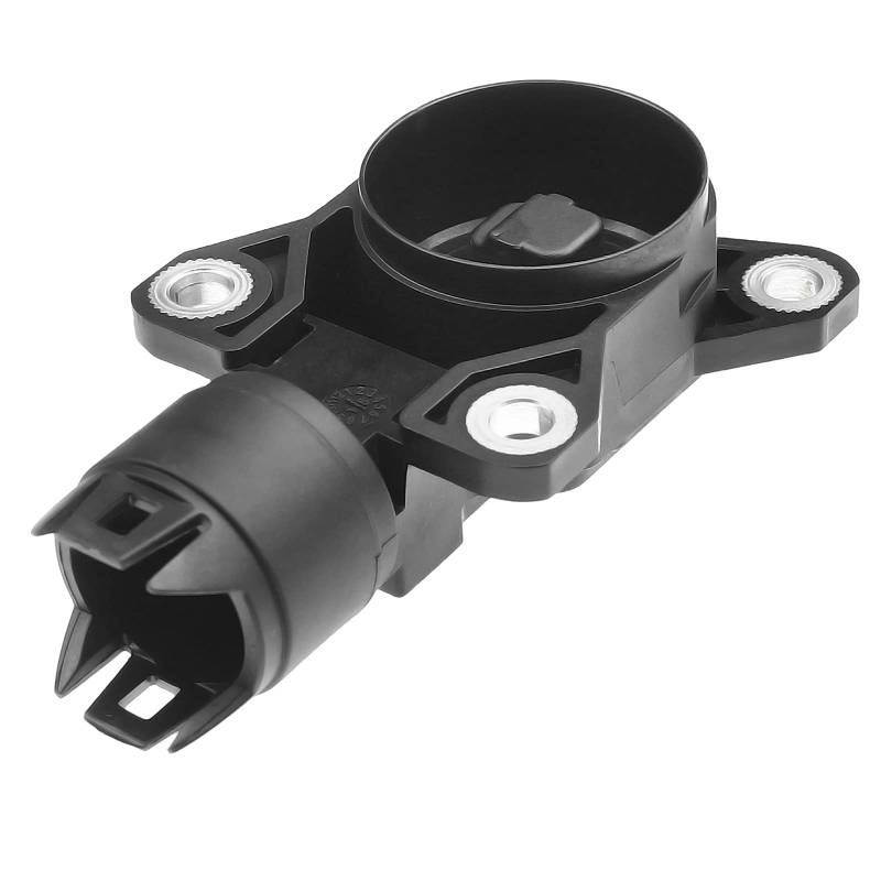 Sensor Exzenterwelle variabler Ventilhub für 5er E60 5er Touring E61 6er E63 6er Cabriolet E64 7er E65 E66 E67 X5 E53 E70 2001-2010 11377527017 von Frankberg