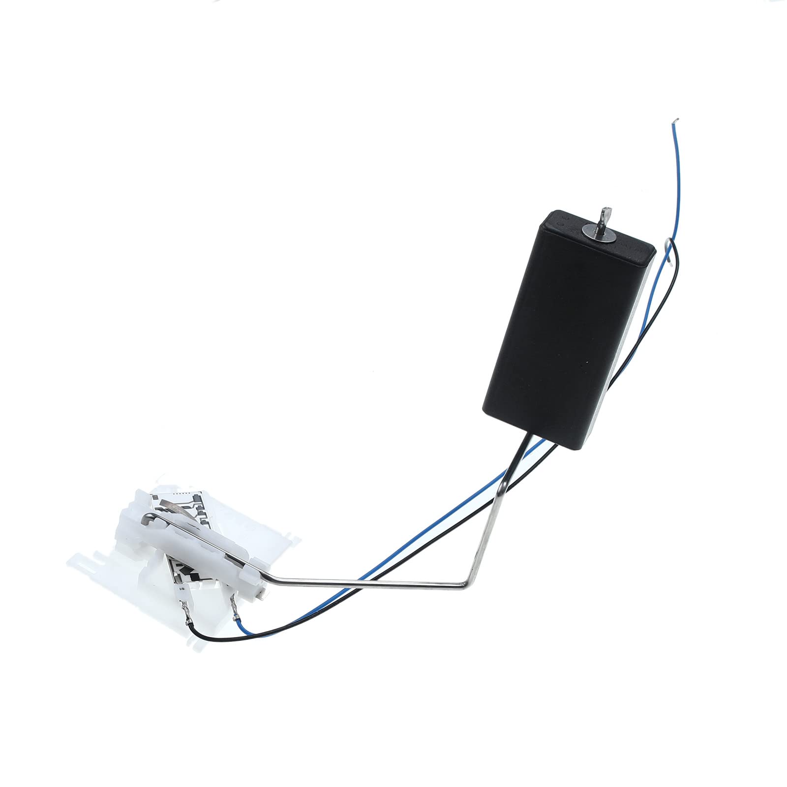 Sensor Kraftstoffvorrat für A3 8L1 TT 8N3 8N9 Leon 1M1 Toledo II 1M2 Octavia I 1U2 1U5 1.4L-2.3L 1996-2010 8L0919673E Sensor Kraftstoffvorrat für A3 8L1 TT 8N3 8N9 Leon 1M1 Toledo II 1M2 Octavia I 1U2 1U5 1.4L-2.3L 1996-2010 8L0919673E von Frankberg