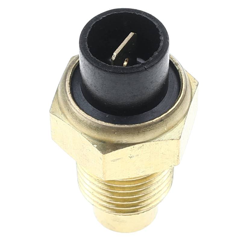 Sensor Kühlmitteltemperatur für 1200-1500 Kombi 1200-1600 2107 Niva 2121 2123 Nova 2105 2104 Toscana 2107 Kalina 1117 2194 1119 2192 1118 1.2L-1.9L 1970-2017 21013808600 von Frankberg