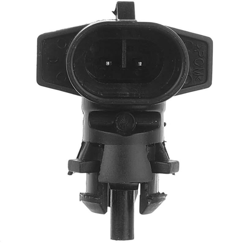 Sensor Kühlmitteltemperatur für Cruze J300 Cruze J305 Cruze J308 Orlando J309 2009-2021 30565992 von Frankberg