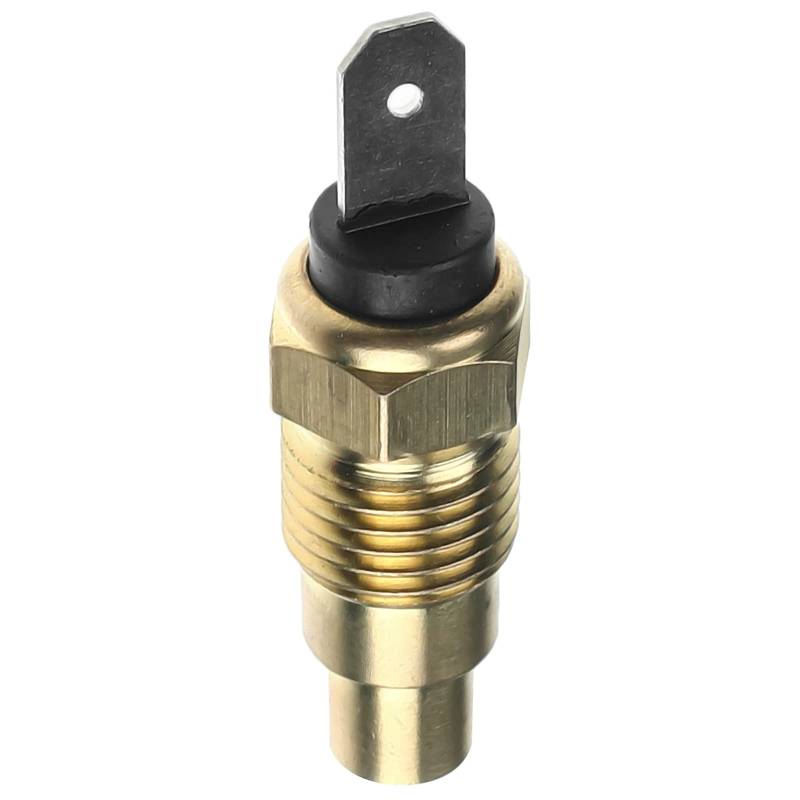 Sensor Kühlmitteltemperatur für G20 J30 M30 Q45 I 100 NX 200 SX 300 ZX Bluebird Maxima Micra Patrol Pick-up Prairie Primera Sunny Terrano I 1.0L-4.5L 1982-2005 2508089907 von Frankberg