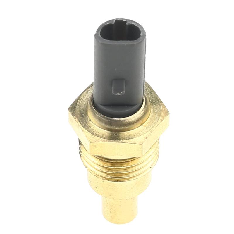 Sensor Kühlmitteltemperatur für GS 4 Runner Camry Celica Hiace IV Bus Kasten Hilux V Pick-up Land Cruiser 80 90 100 MR 2 II Picnic Previa Supra Taro 1992-2012 von Frankberg