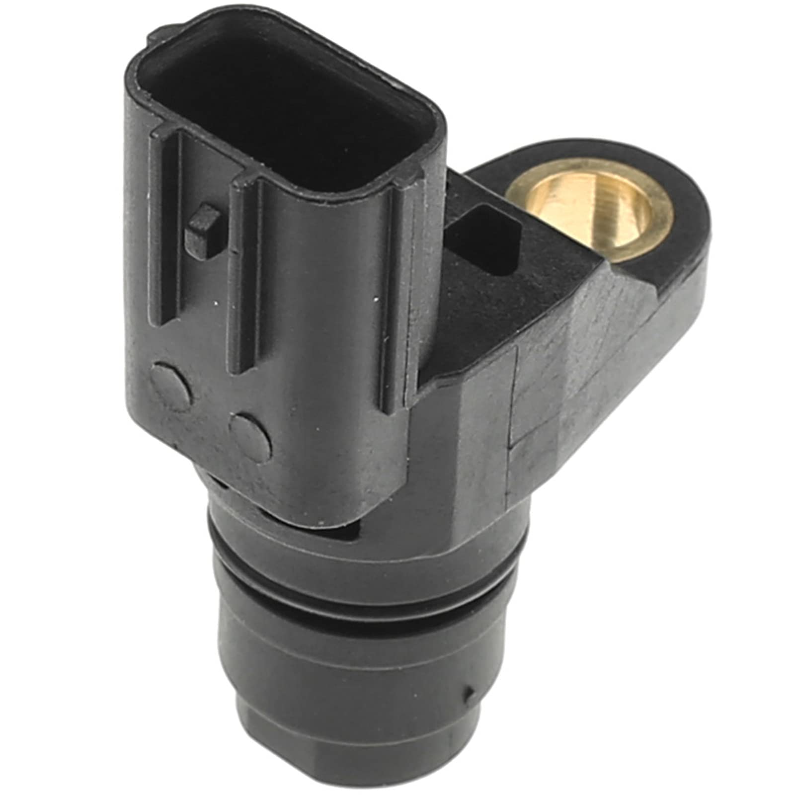 Sensor Nockenwellenposition Nockenwellensensor für Accord VII CL Civic VII ES FK CR-V II Jazz II Stream 2001-2012 37510PNB003 Sensor Nockenwellenposition Nockenwellensensor für Accord VII CL Civic VII ES FK CR-V II Jazz II Stream 2001-2012 37510PNB003 von Frankberg