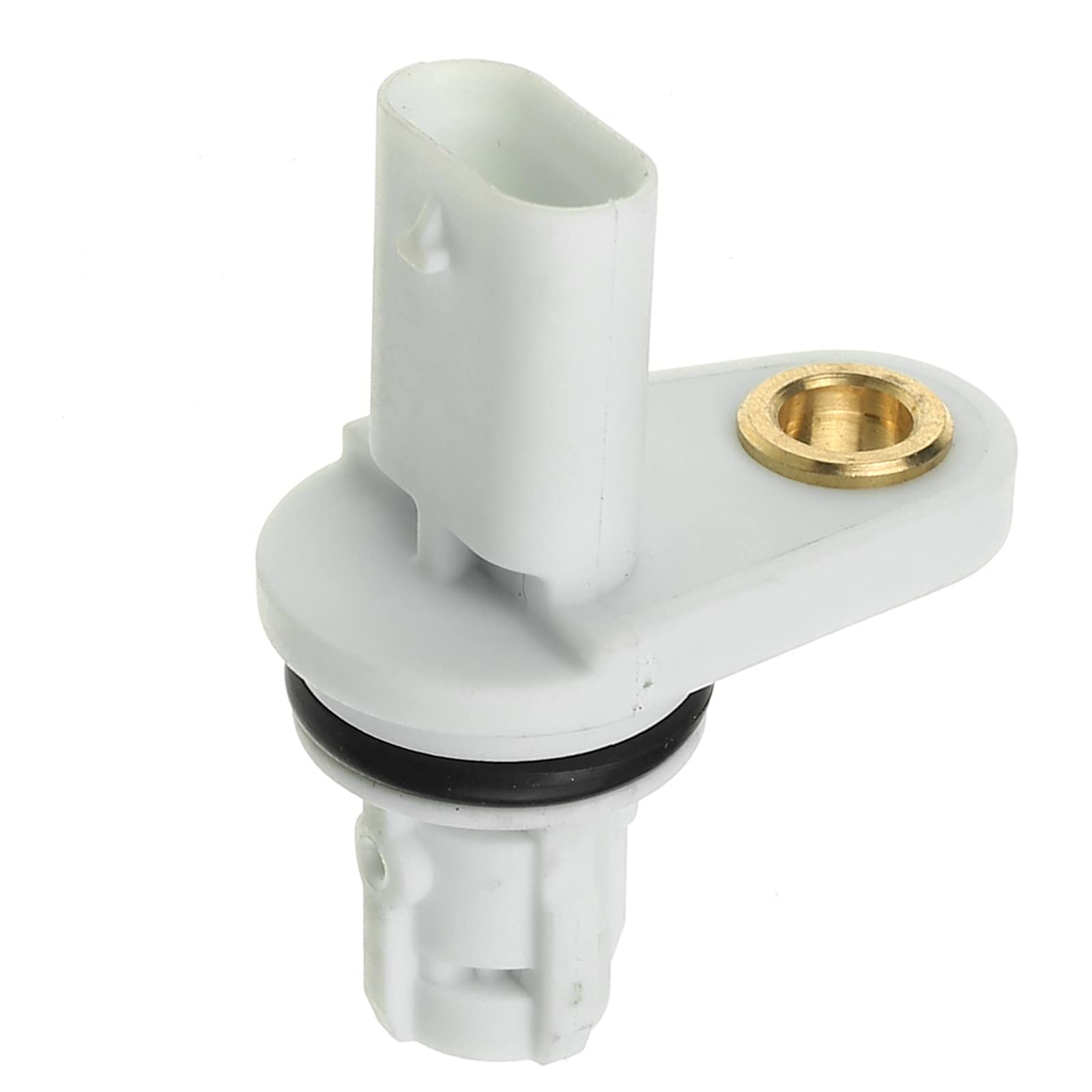 Frankberg Sensor Nockenwellenposition Nockenwellensensor für Aveo T300 Cruze J300 Trax Adam Astra J Corsa D/E Insignia A Meriva B Mokka/Mokka X Zafira Tourer C 2009-Heute 55566932 Frankberg Sensor Nockenwellenposition Nockenwellensensor für Aveo T300 Cruze J300 Trax Adam Astra J Corsa D/E Insignia A Meriva B Mokka/Mokka X Zafira Tourer C 2009-Heute 55566932 von Frankberg