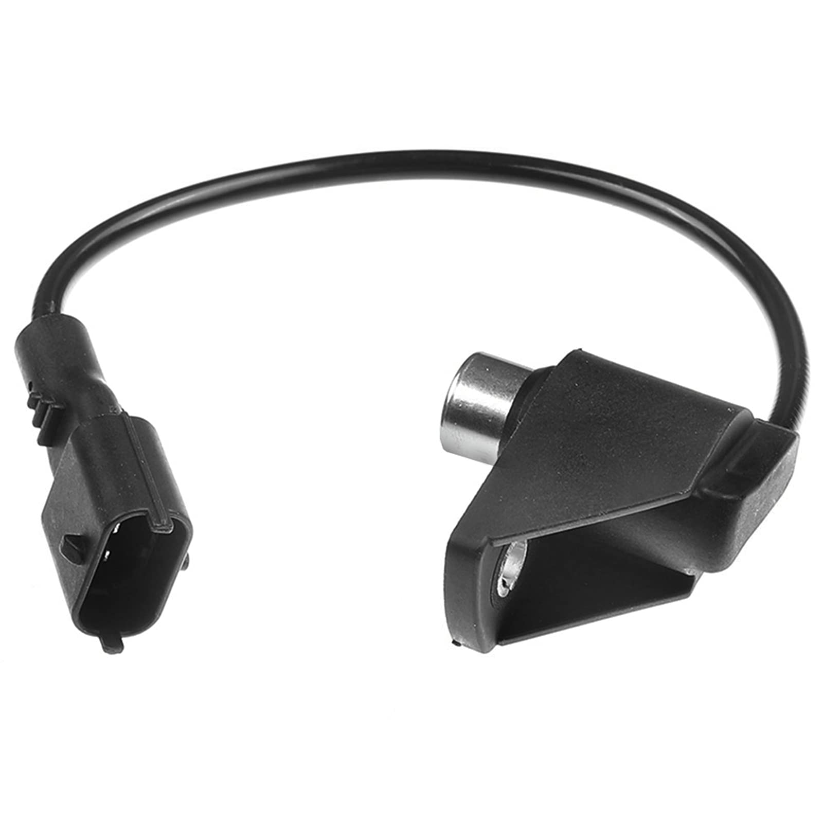 Sensor Nockenwellensensor für Omega B V94 Omega B Caravan 21 22 23 Signum Vectra B J96 Vectra B Caravan 31 Vectra B CC 38 Vectra C Vectra C Caravan Vectra C CC 2.6L 3.2L 2000-2008 6238111 Sensor Nockenwellensensor für Omega B V94 Omega B Caravan 21 22 23 Signum Vectra B J96 Vectra B Caravan 31 Vectra B CC 38 Vectra C Vectra C Caravan Vectra C CC 2.6L 3.2L 2000-2008 6238111 von Frankberg