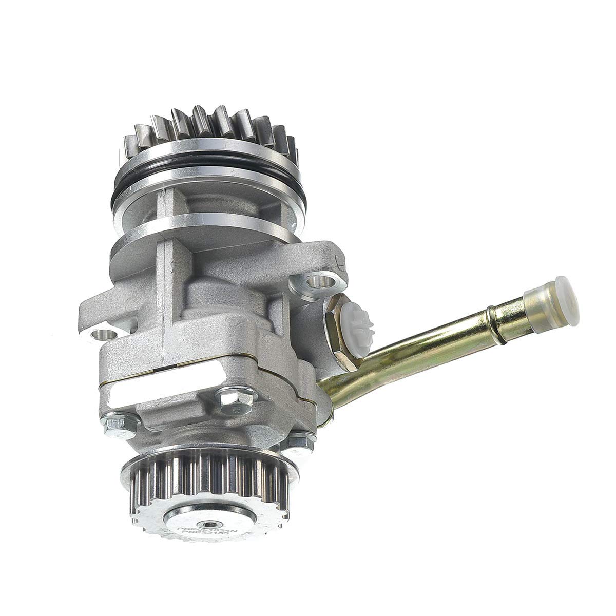 Frankberg Servopumpe Hydraulikpumpe Lenkung Kompatibel mit T.o.u.a.r.e.g 7LA 7L6 7L7 2.5L 2003-2010 Transporter V 7HB 7HJ 7EB 7EJ 7EF 2.5L 2003-2009 Diesel Replace# 7H0422153H Frankberg Servopumpe Hydraulikpumpe Lenkung Kompatibel mit T.o.u.a.r.e.g 7LA 7L6 7L7 2.5L 2003-2010 Transporter V 7HB 7HJ 7EB 7EJ 7EF 2.5L 2003-2009 Diesel Replace# 7H0422153H von Frankberg