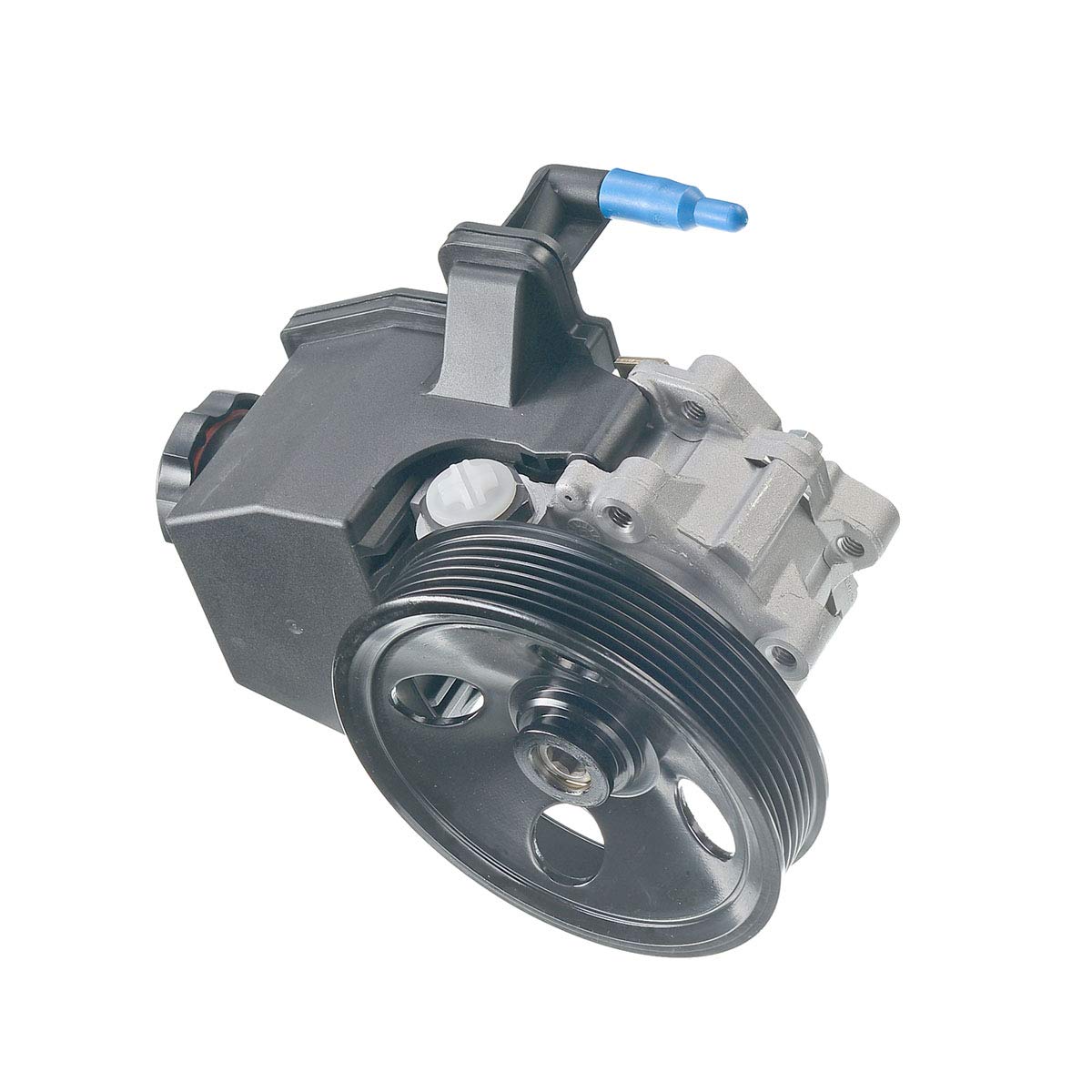 Frankberg Servopumpe Hydraulikpumpe Lenkung Kompatibel mit Sprinter 2-T 901 902 Sprinter 3-T 903 2.3L-2.9L 1995-2002 Sprinter 4-T 904 2.3L-2.9L 1996-2006 Vito 638 2.3L Replace# 0024662801 Frankberg Servopumpe Hydraulikpumpe Lenkung Kompatibel mit Sprinter 2-T 901 902 Sprinter 3-T 903 2.3L-2.9L 1995-2002 Sprinter 4-T 904 2.3L-2.9L 1996-2006 Vito 638 2.3L Replace# 0024662801 von Frankberg