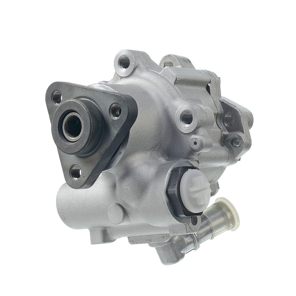 Frankberg Servopumpe Hydraulisch Lenkung ohne Riemenscheibe Kompatibel mit 3er E46 M3 3.2L 2000-2007 Z3 E36 M 3.2L 2003-2006 Z3 Roadster E36 M 3.2L 2001-2003 Benzin Replace# 32412229398 Frankberg Servopumpe Hydraulisch Lenkung ohne Riemenscheibe Kompatibel mit 3er E46 M3 3.2L 2000-2007 Z3 E36 M 3.2L 2003-2006 Z3 Roadster E36 M 3.2L 2001-2003 Benzin Replace# 32412229398 von Frankberg