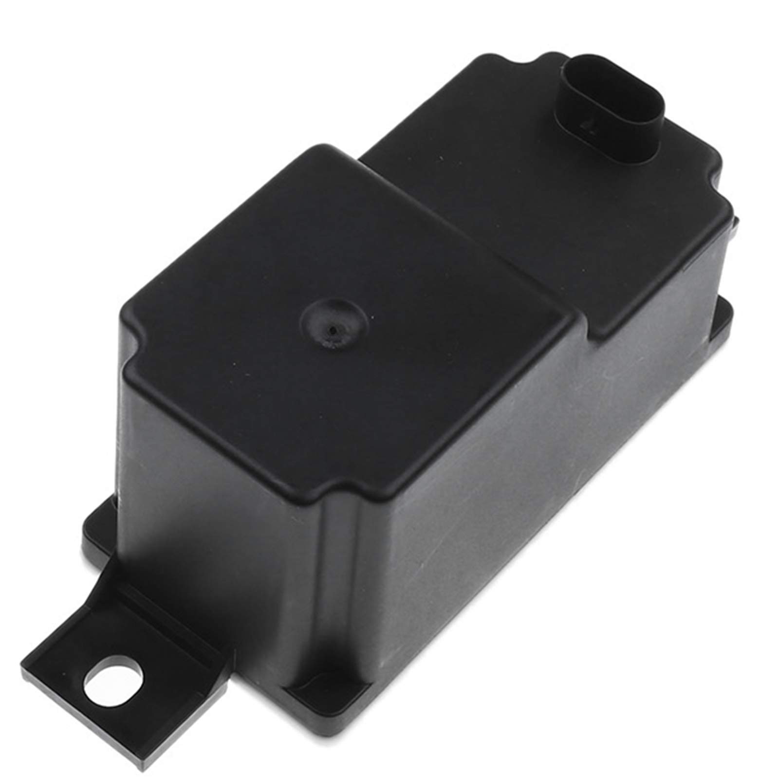 Spannungswandler Voltage Converter Modul 3-Polig für W115 W205 W213 C218 W222 1968-2020 2059053414 Spannungswandler Voltage Converter Modul 3-Polig für W115 W205 W213 C218 W222 1968-2020 2059053414 von Frankberg
