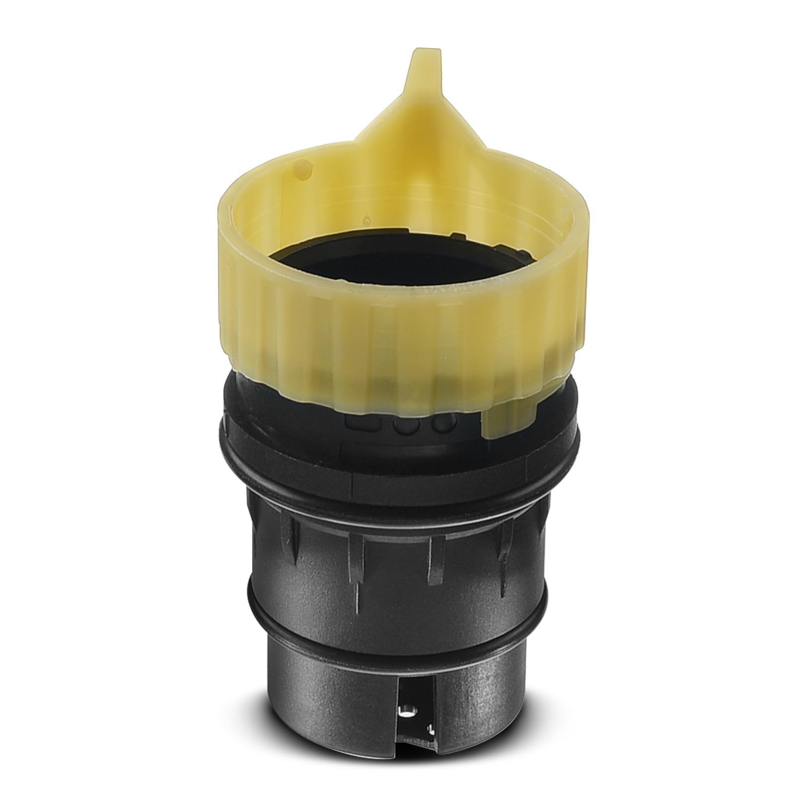 Frankberg Stecker Steuereinheit Elektriksatz Mit Dichtung Kompatibel mit CLS CLK C-Klasse E-Klasse G-Klasse W202 W203 S204 CL203 S202 C208 1993-2018 A2035400253 Frankberg Stecker Steuereinheit Elektriksatz Mit Dichtung Kompatibel mit CLS CLK C-Klasse E-Klasse G-Klasse W202 W203 S204 CL203 S202 C208 1993-2018 A2035400253 von Frankberg