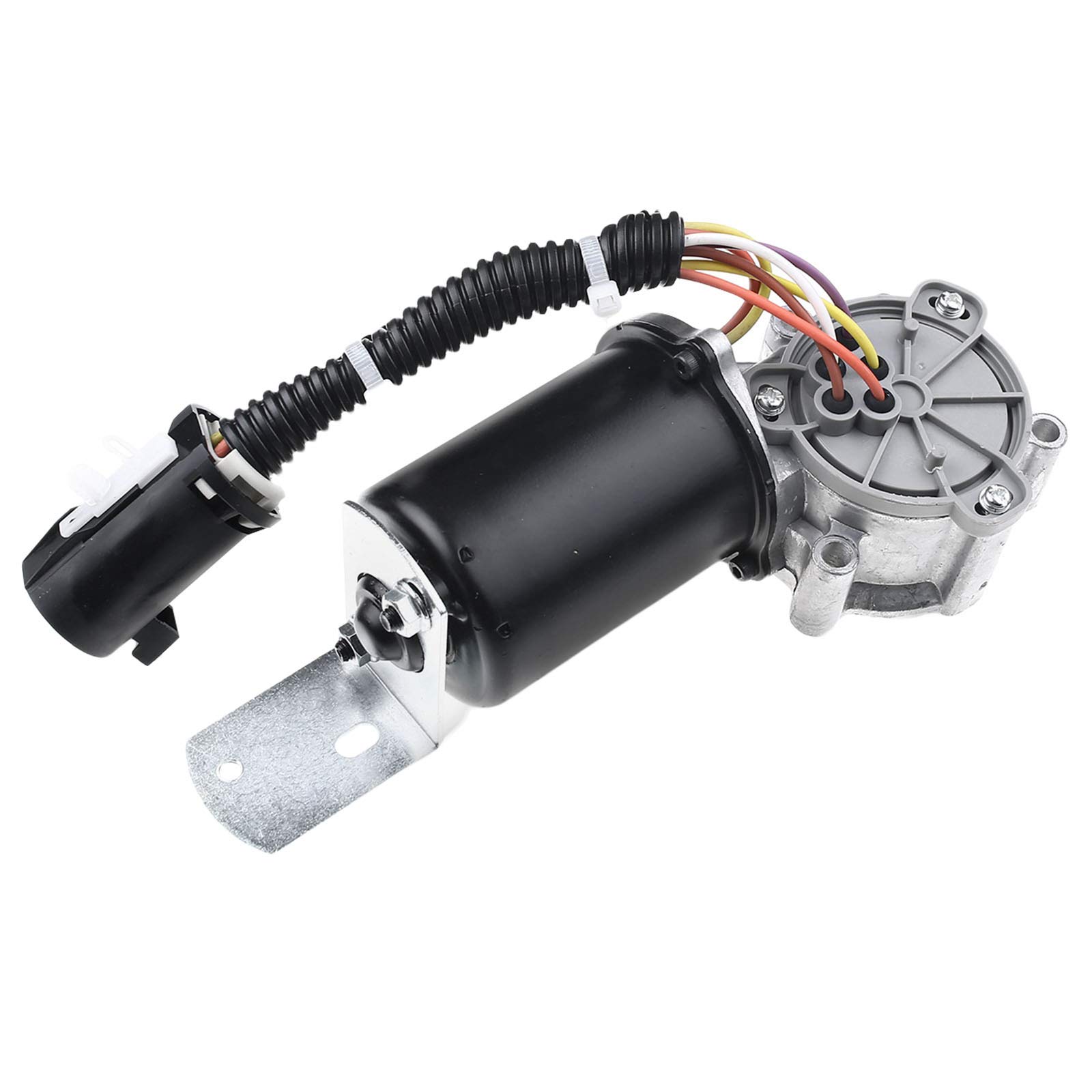 Stellmotor Verteilergetriebe für ML230 ML270 ML320 ML350 ML400 ML430 ML500 W163 1998-2005 48601 Stellmotor Verteilergetriebe für ML230 ML270 ML320 ML350 ML400 ML430 ML500 W163 1998-2005 48601 von Frankberg