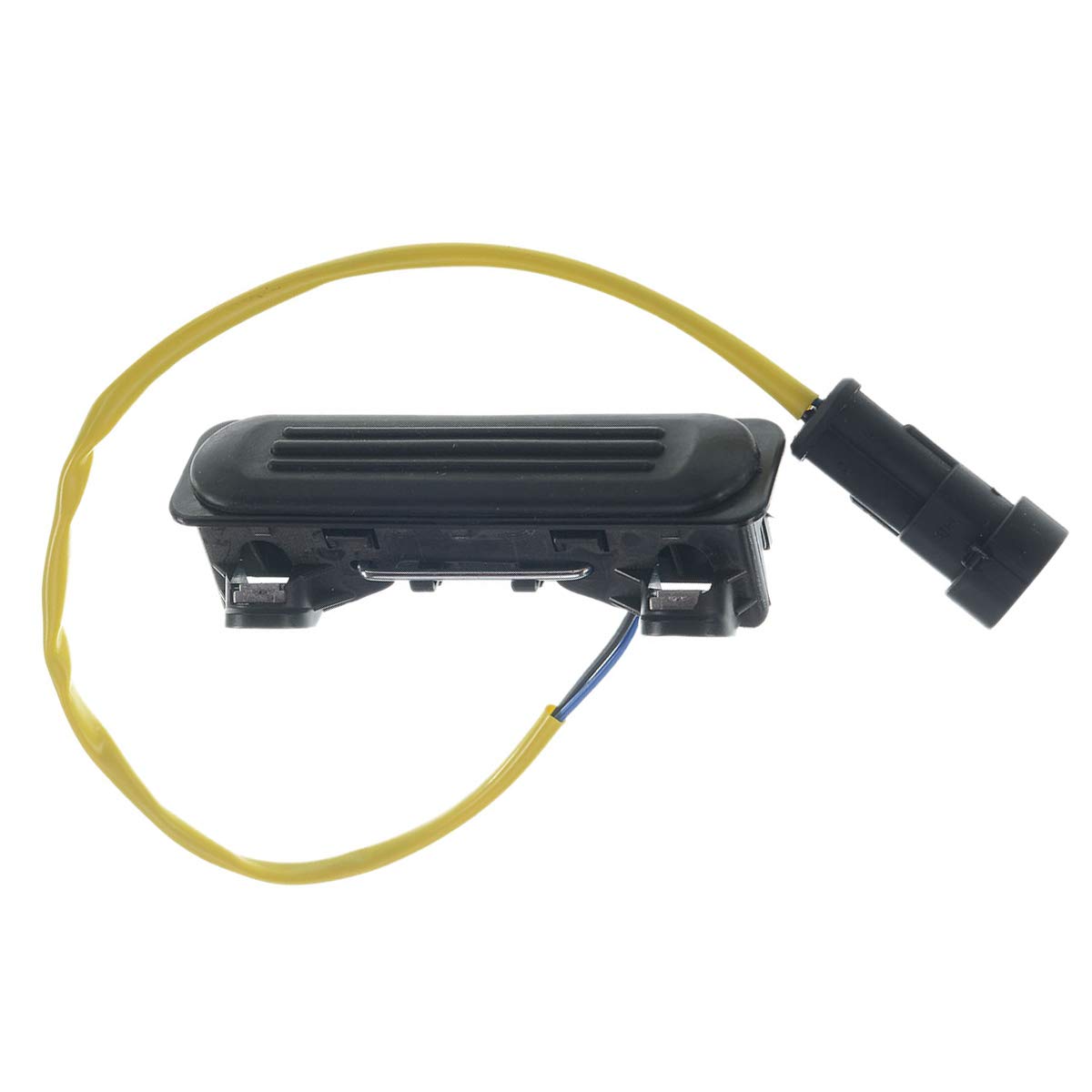 Türverriegelung Schalter Entriegelung Heckklappeschloss für Doblo 263 Großraumlimousine Kasten/Kombi Pritsche/Fahrgestell 1.3L-2.0L 2010-2019 51829929 Türverriegelung Schalter Entriegelung Heckklappeschloss für Doblo 263 Großraumlimousine Kasten/Kombi Pritsche/Fahrgestell 1.3L-2.0L 2010-2019 51829929 von Frankberg