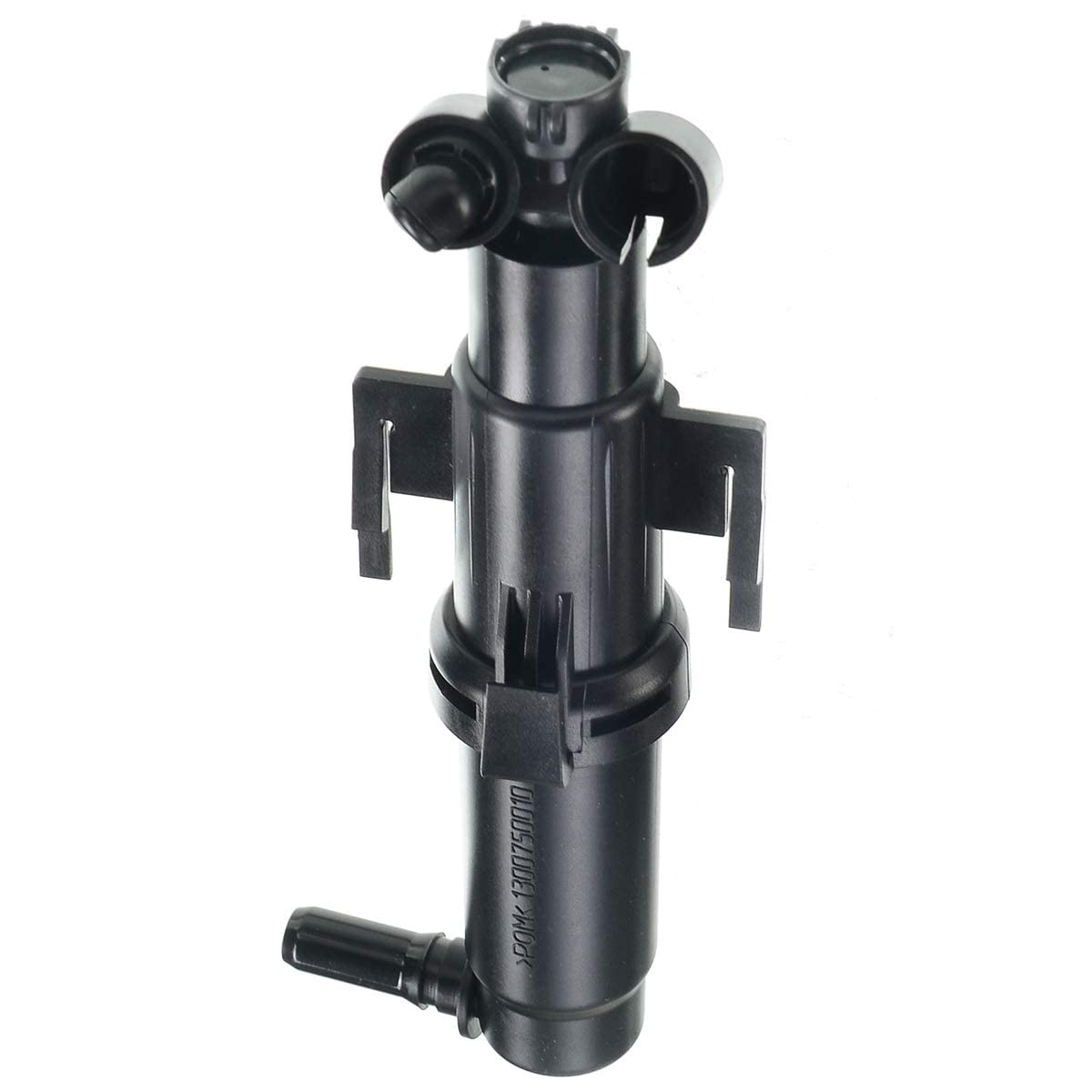 Scheinwerferreinigung Waschwasserdüse Vorne Links für 5er F10 F18 F07 F11 2009-2016 61677377667 Scheinwerferreinigung Waschwasserdüse Vorne Links für 5er F10 F18 F07 F11 2009-2016 61677377667 von Frankberg