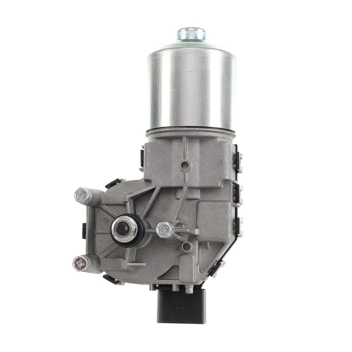 Wischermotor Scheibenwischermotor Vorne für 159 939 159 Sportwagon 939 939 Spider 939 939 Croma 194 194 2005-2012 77363796 Wischermotor Scheibenwischermotor Vorne für 159 939 159 Sportwagon 939 939 Spider 939 939 Croma 194 194 2005-2012 77363796 von Frankberg