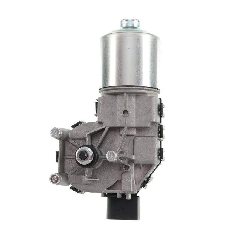 Wischermotor Scheibenwischermotor Vorne für 159 939 159 Sportwagon 939 939 Spider 939 939 Croma 194 194 2005-2012 77363796 von Frankberg