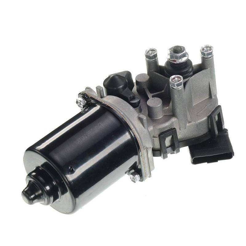 Frankberg Wischermotor Scheibenwischermotor Vorne für M.e.g.a.n.e I BA0 1 Cabriolet EA0 1 Coach DA0 1 Grandtour KA0 1 Klasseic LA0 1 1996-2008 7701206549 von Frankberg